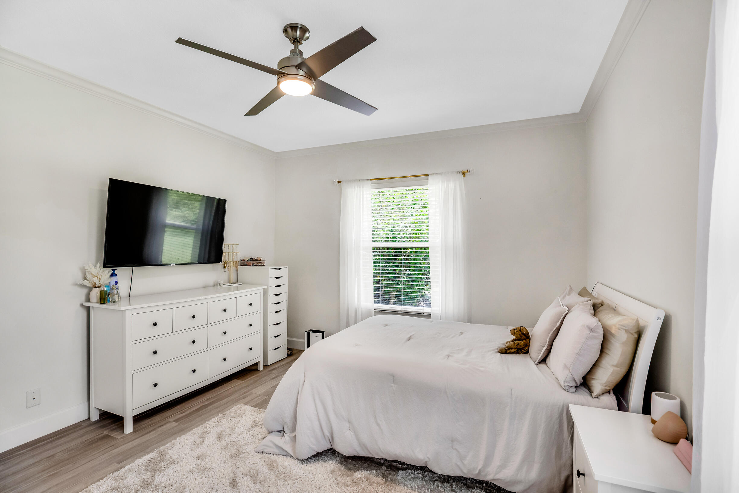 MLS #RX-11113751 image #18