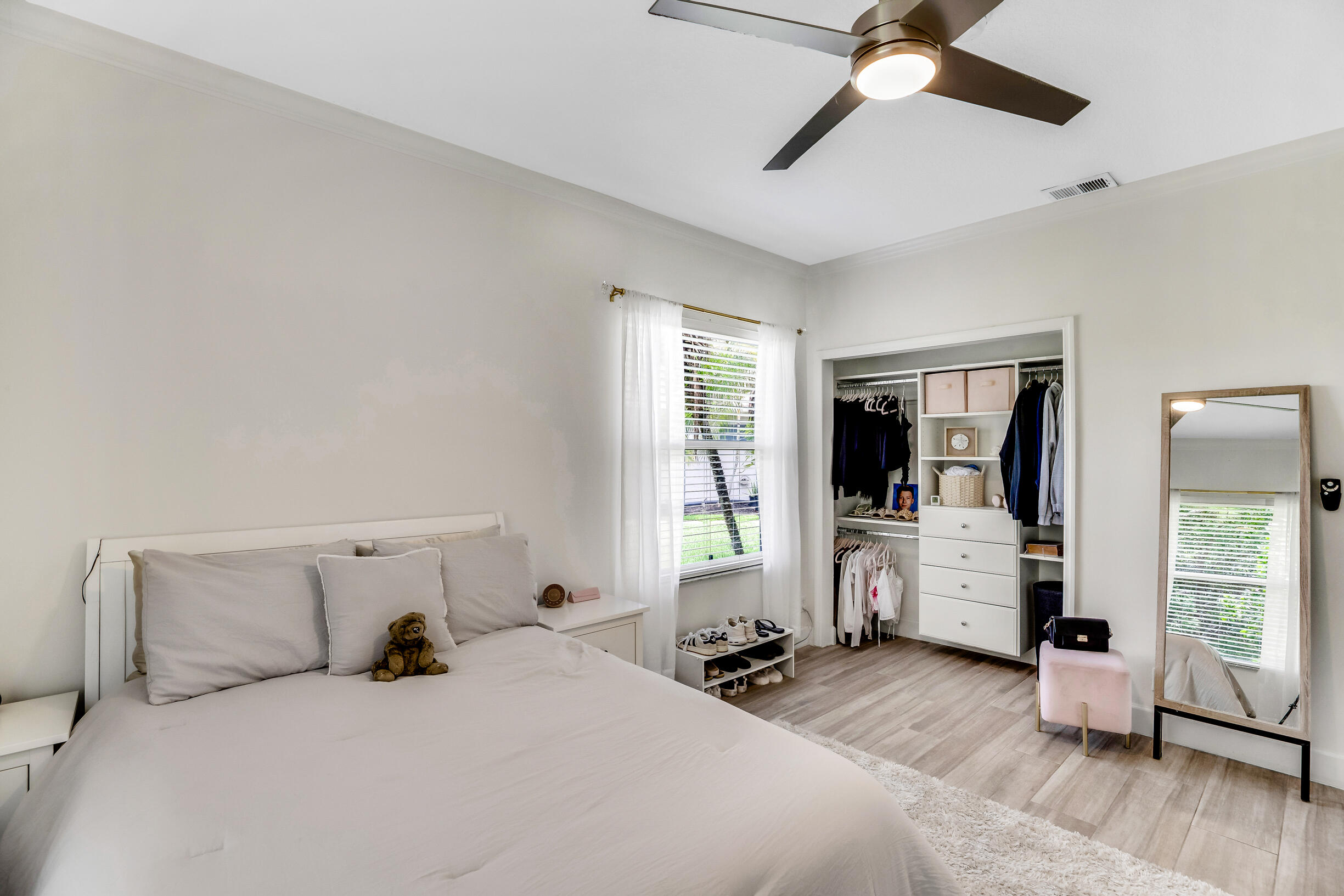 MLS #RX-11113751 image #19