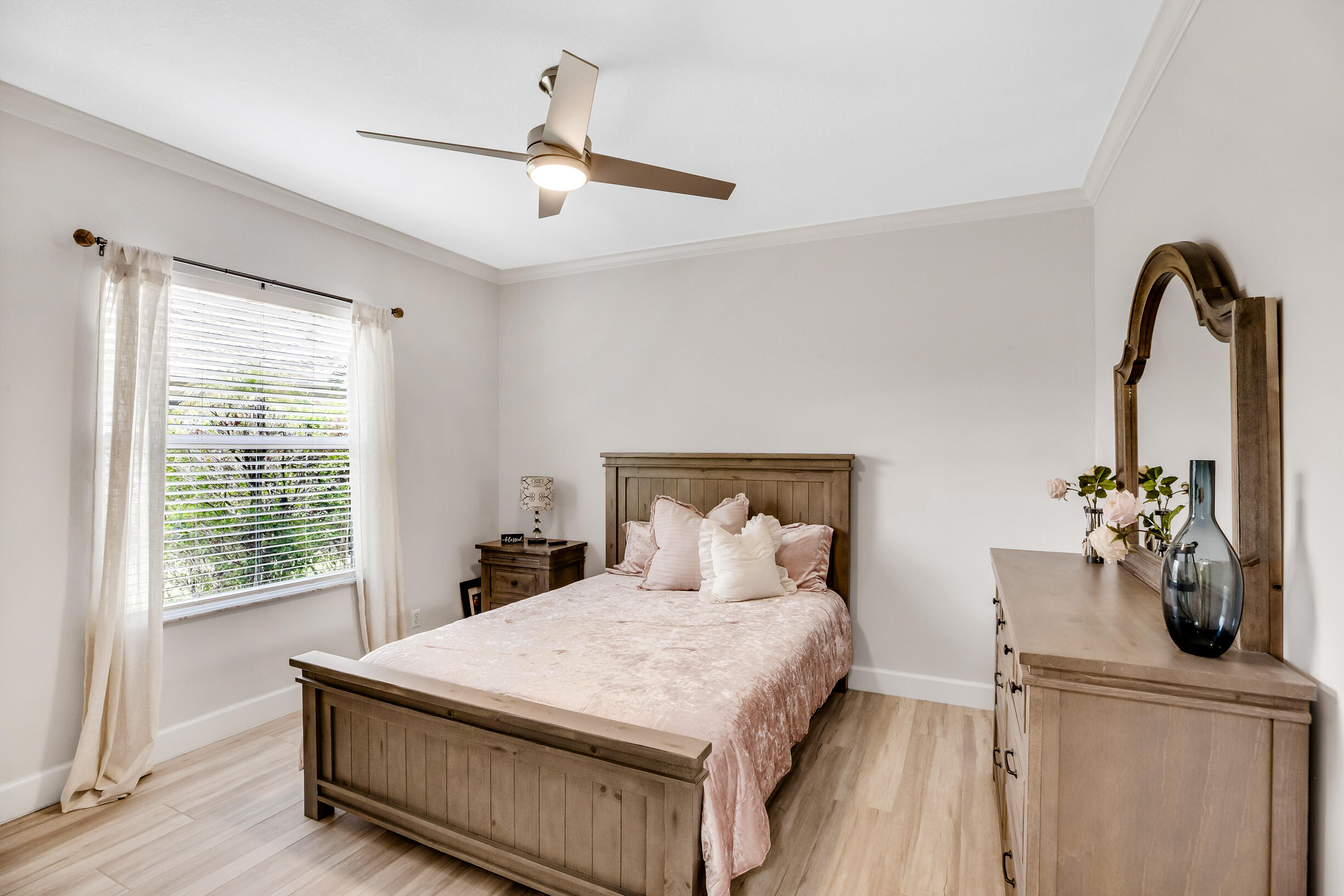 MLS #RX-11113751 image #20