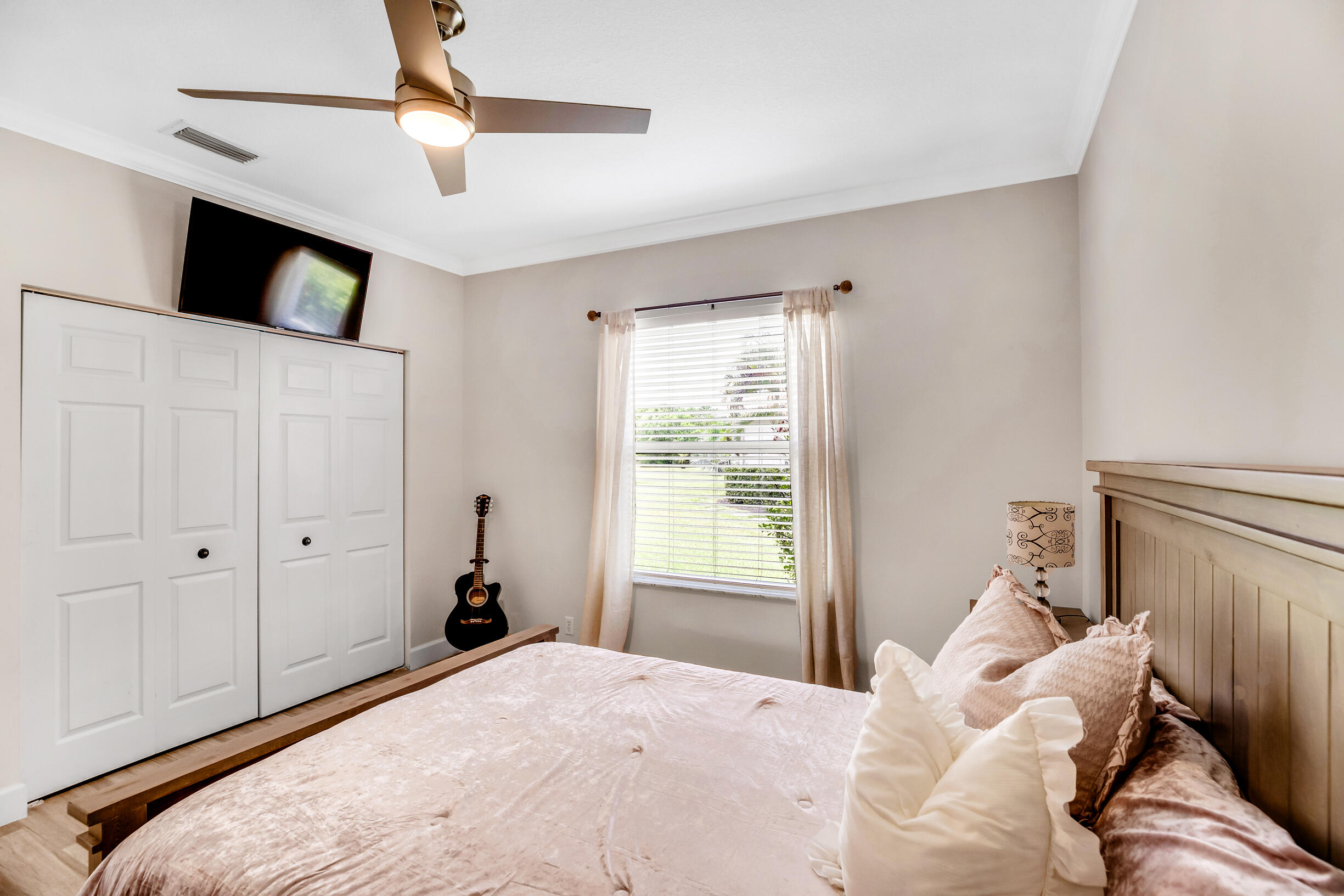 MLS #RX-11113751 image #21