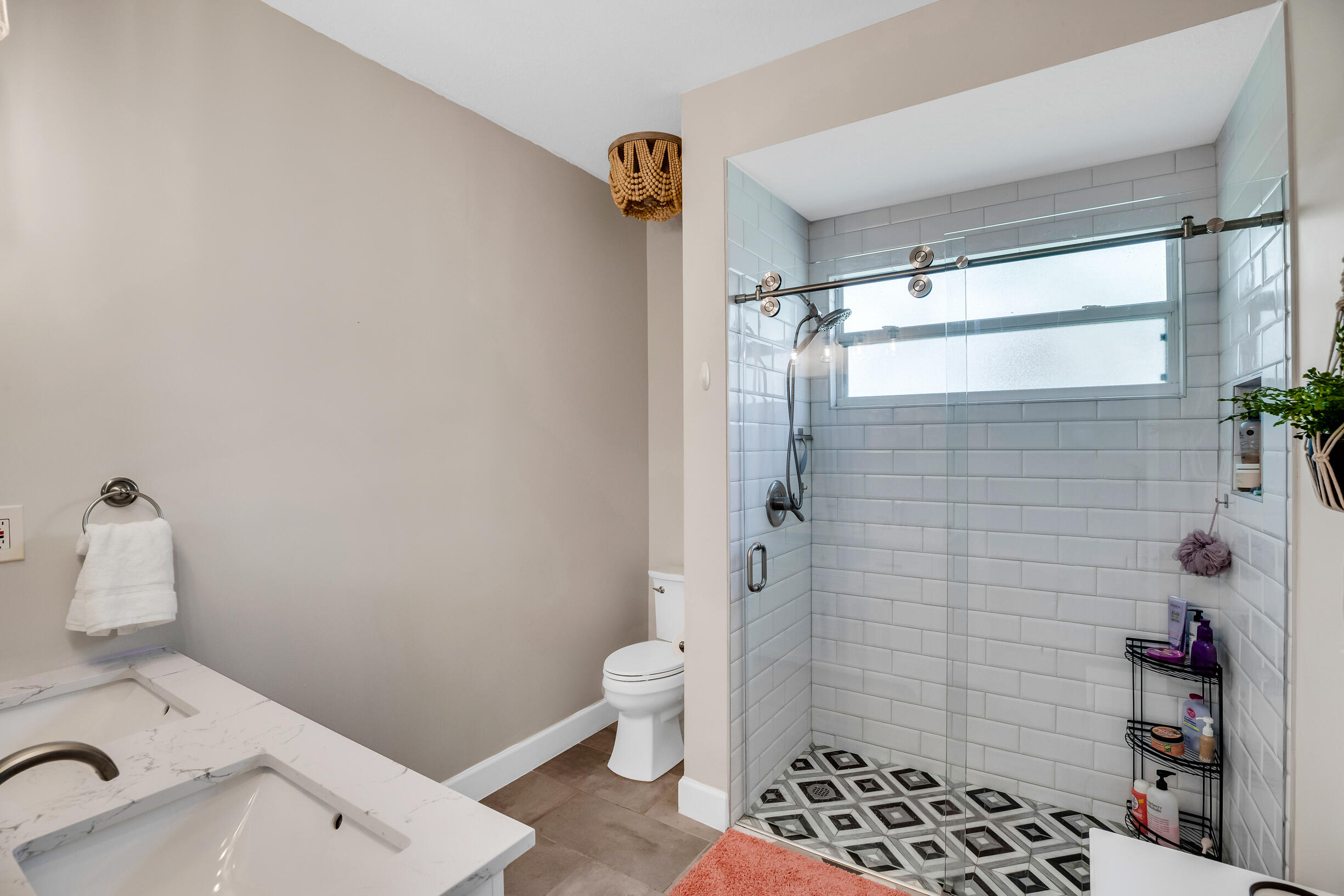 MLS #RX-11113751 image #22