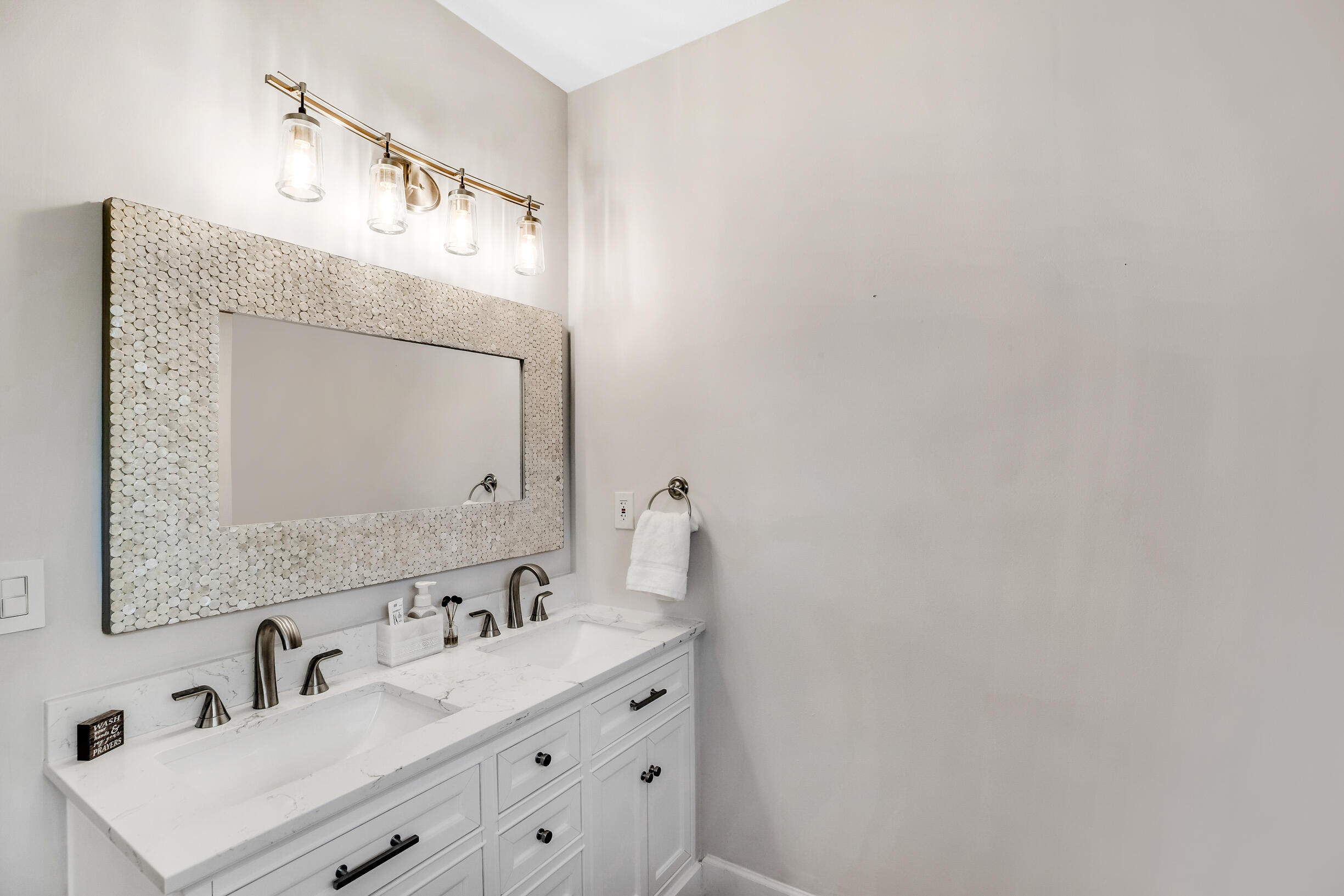 MLS #RX-11113751 image #23