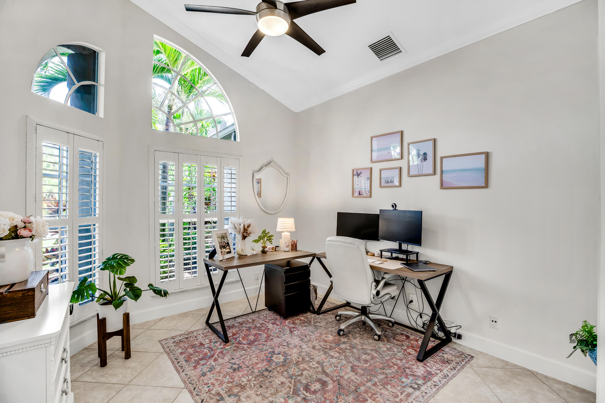 MLS #RX-11113751 image #24