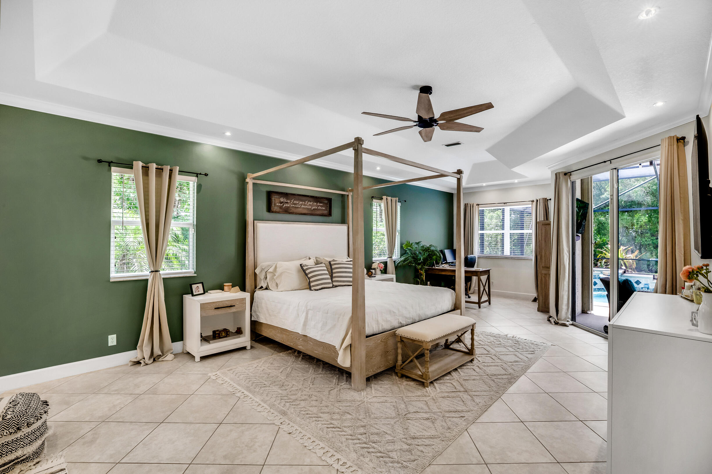 MLS #RX-11113751 image #25