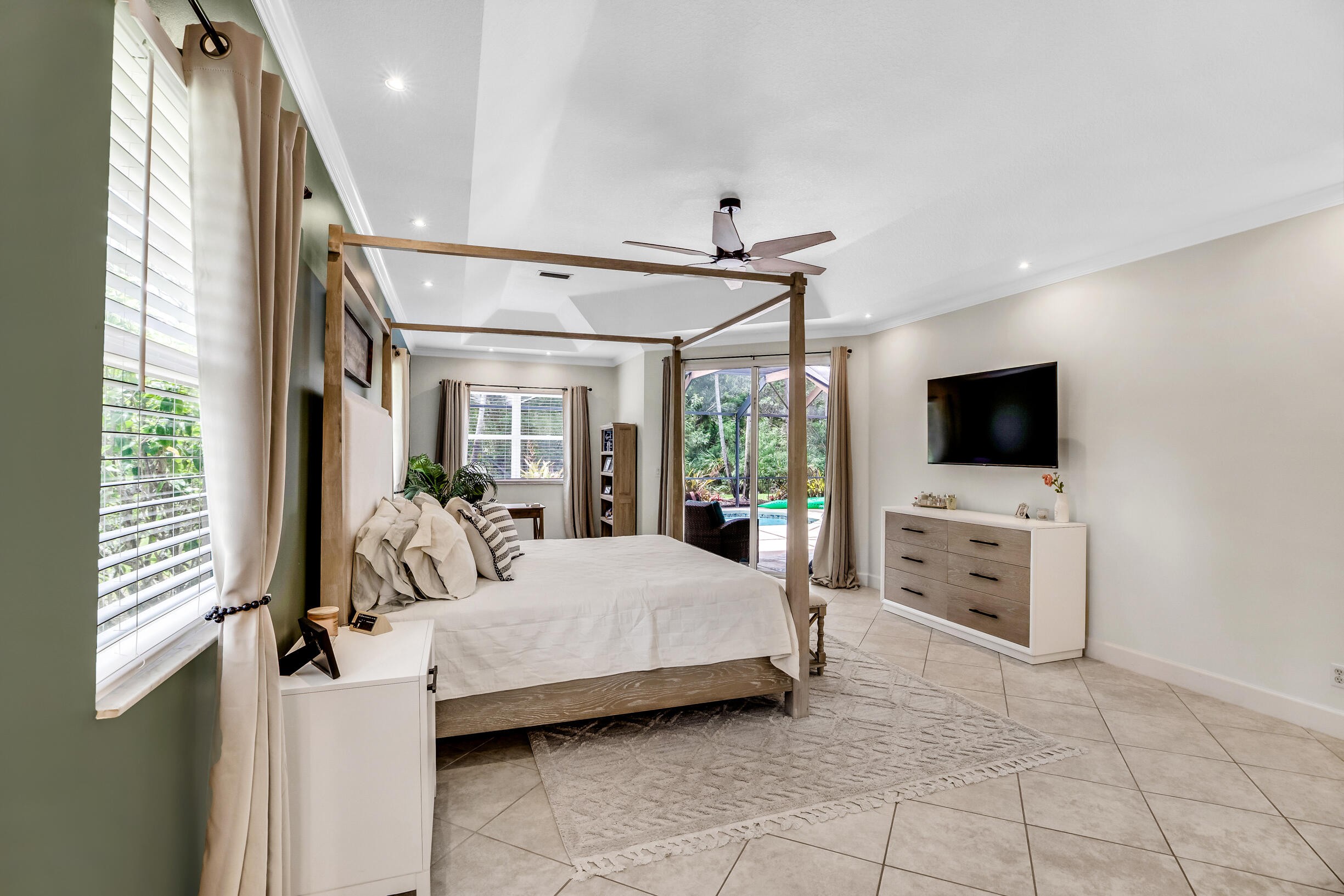 MLS #RX-11113751 image #26