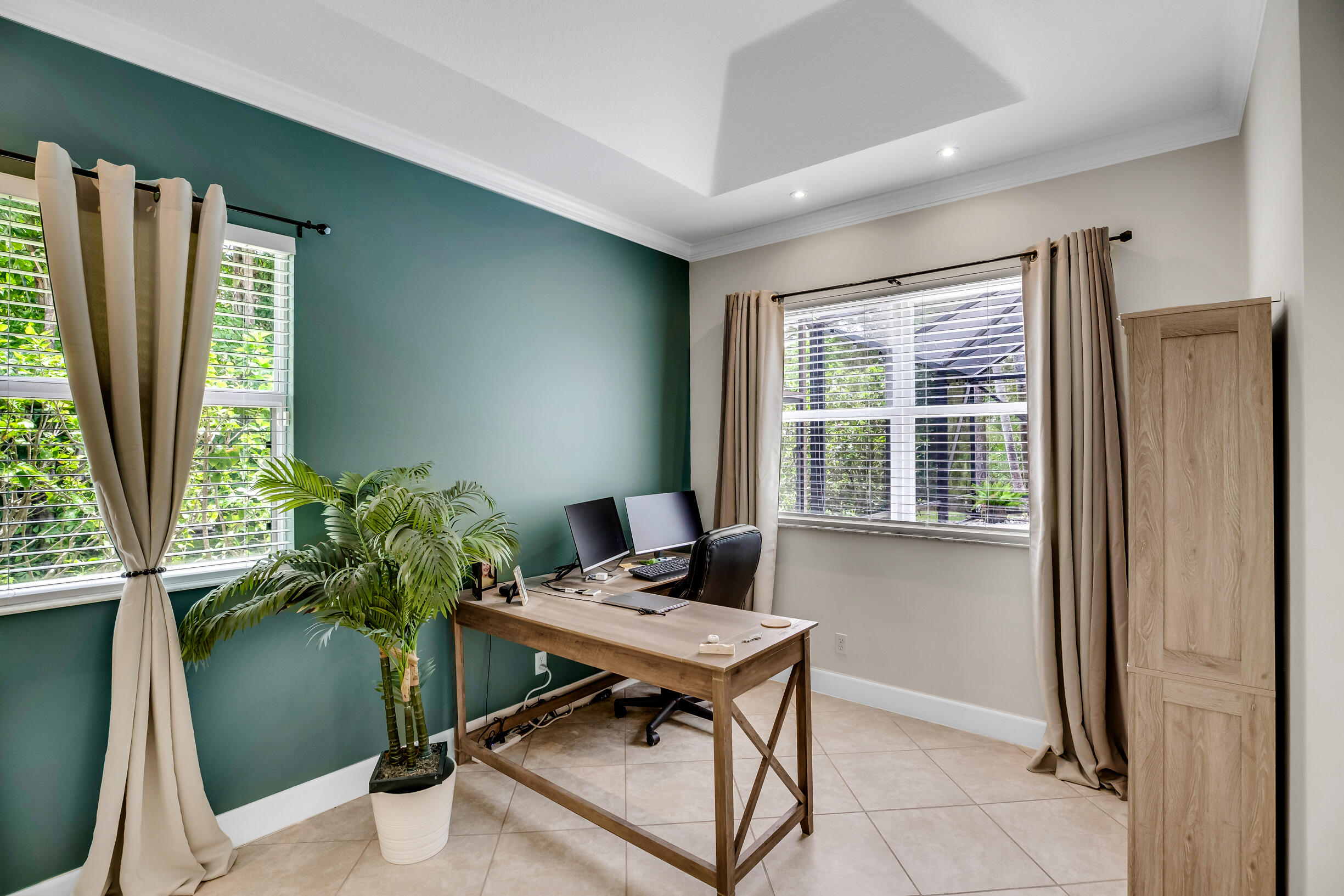 MLS #RX-11113751 image #27