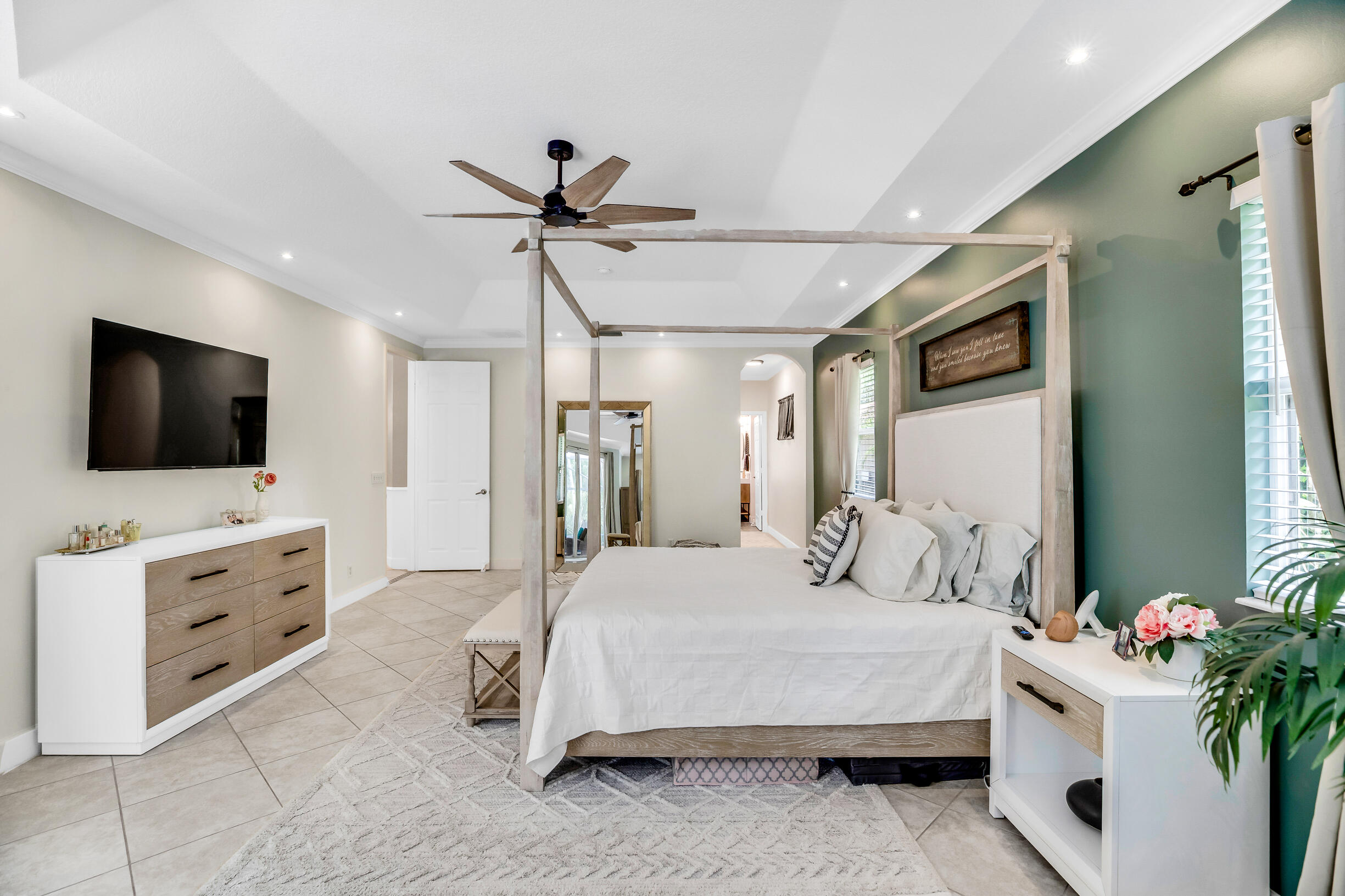 MLS #RX-11113751 image #28