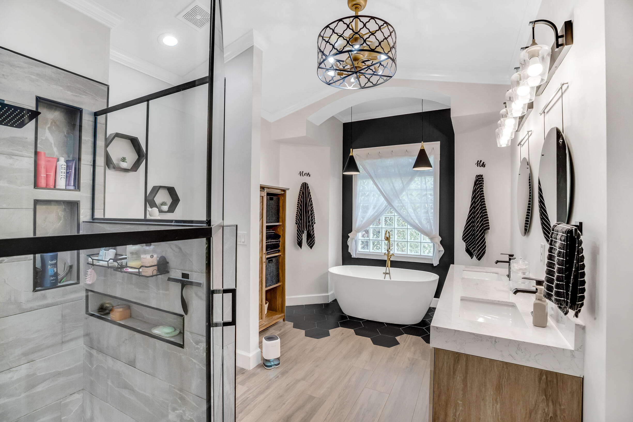 MLS #RX-11113751 image #29