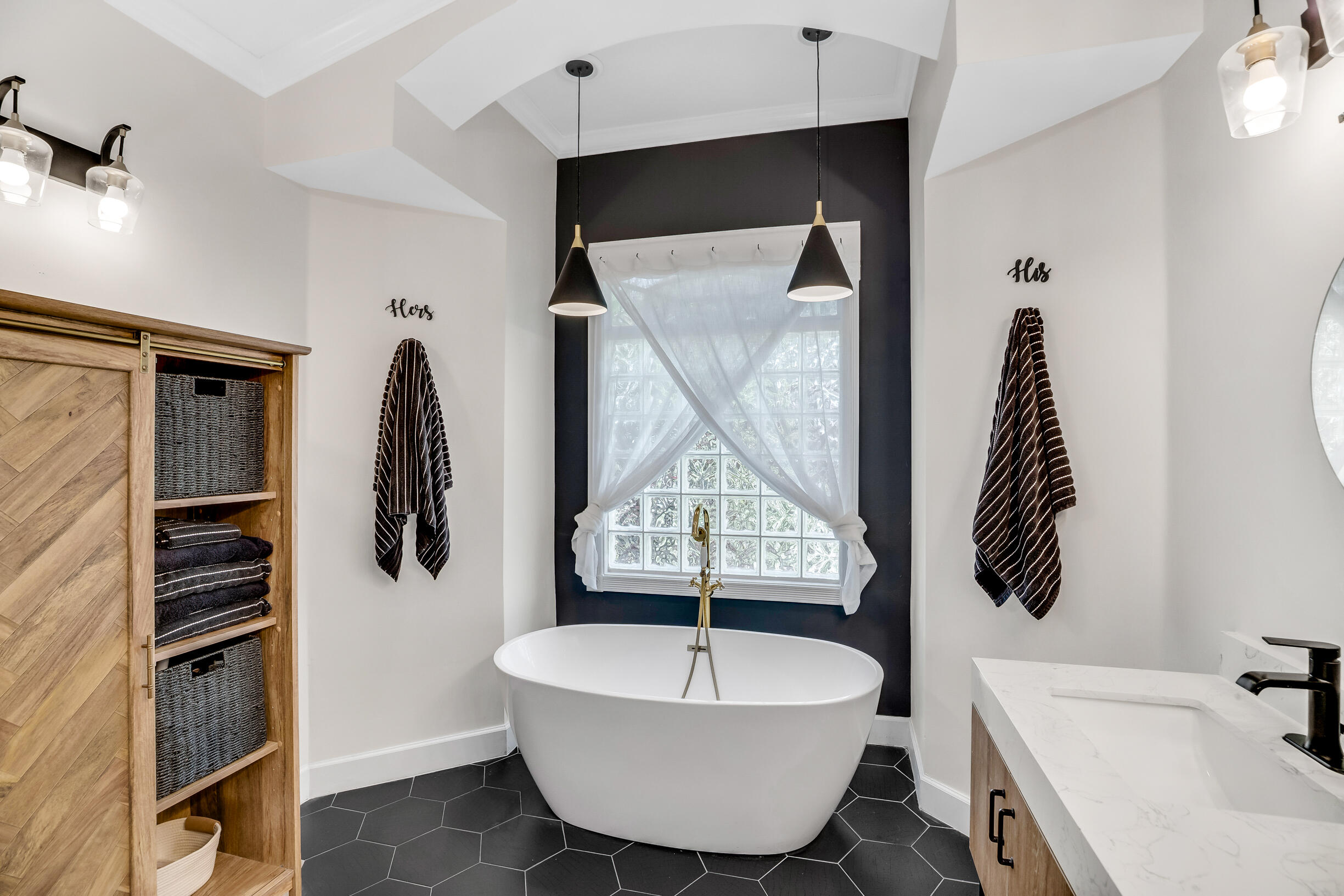 MLS #RX-11113751 image #30