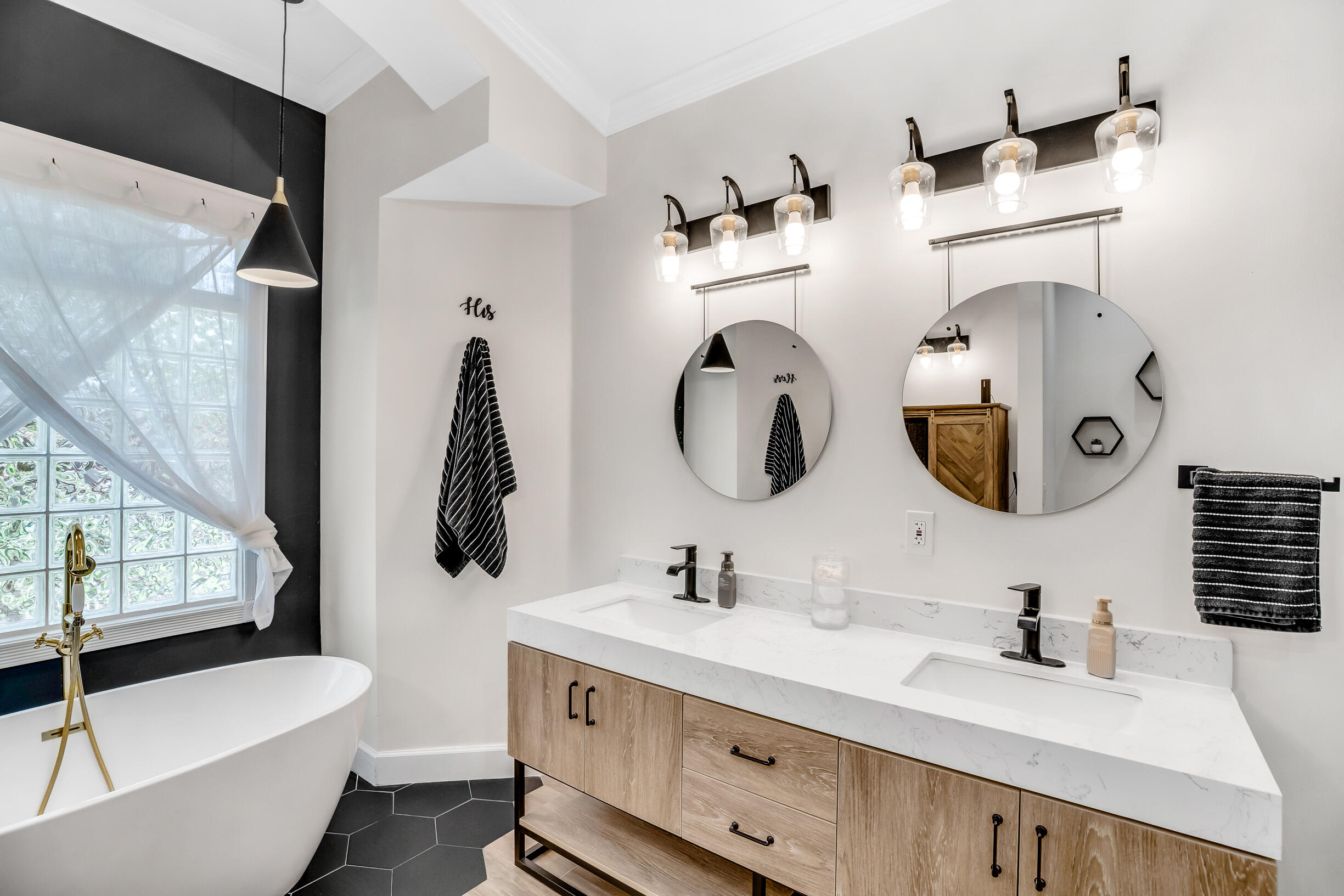 MLS #RX-11113751 image #31