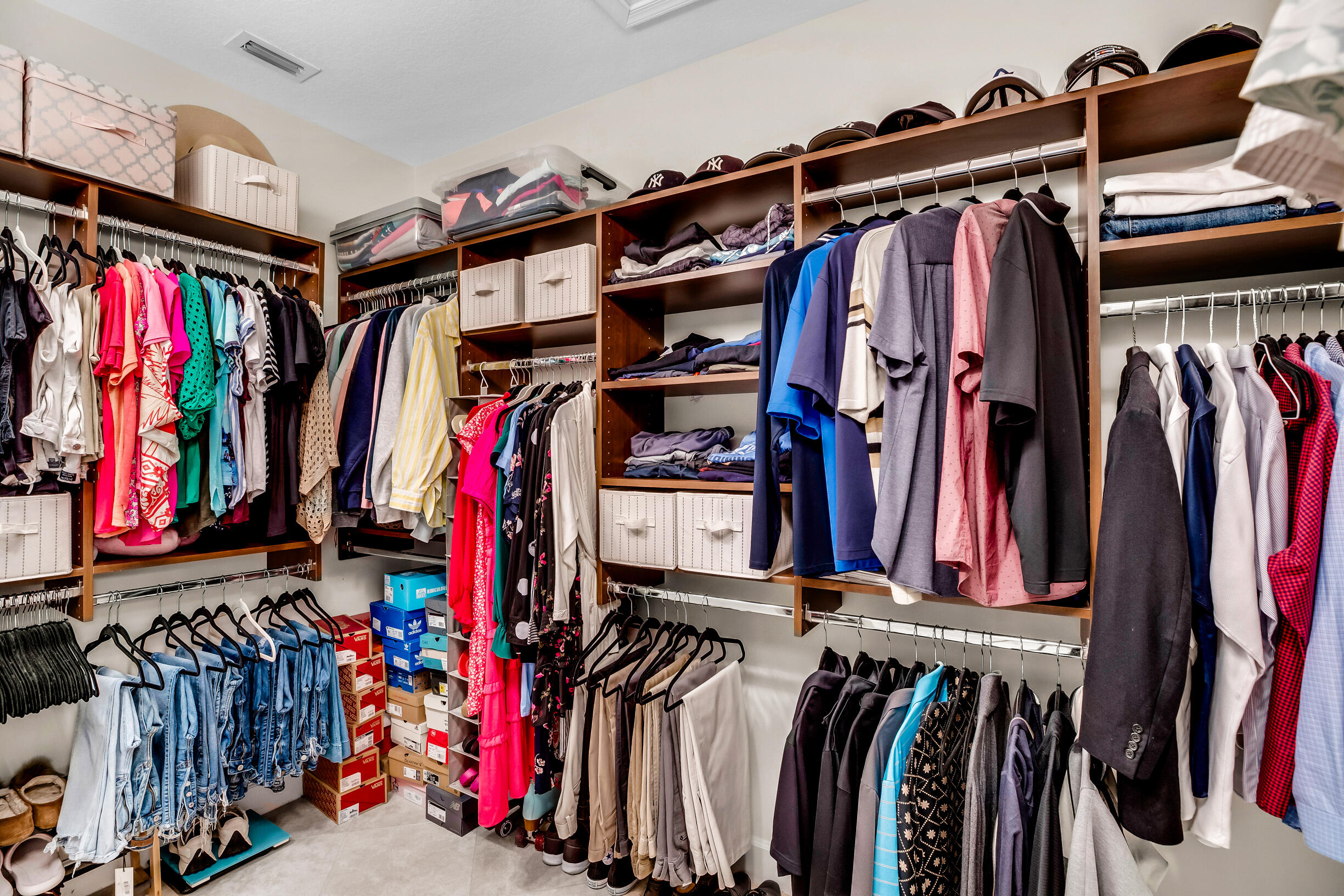 MLS #RX-11113751 image #32