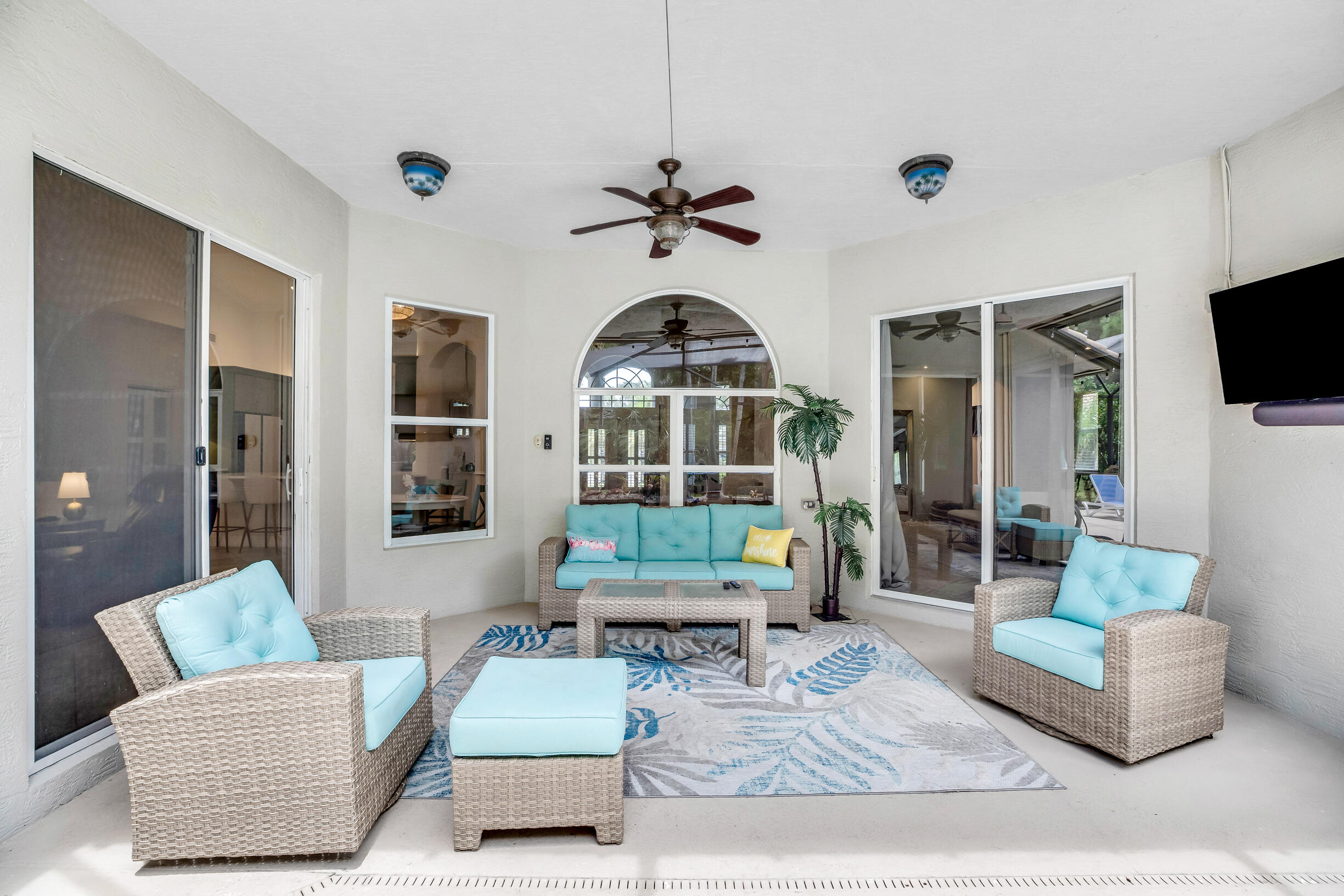 MLS #RX-11113751 image #33