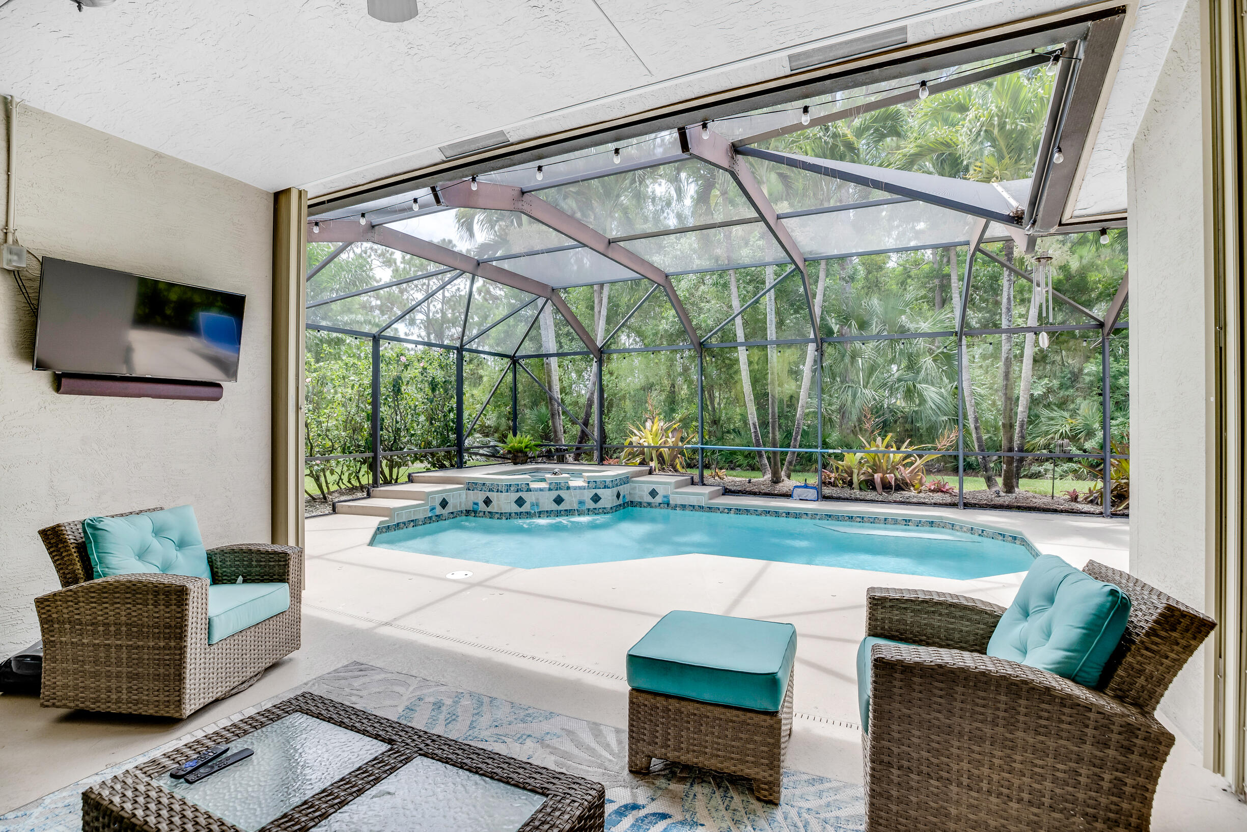 MLS #RX-11113751 image #34