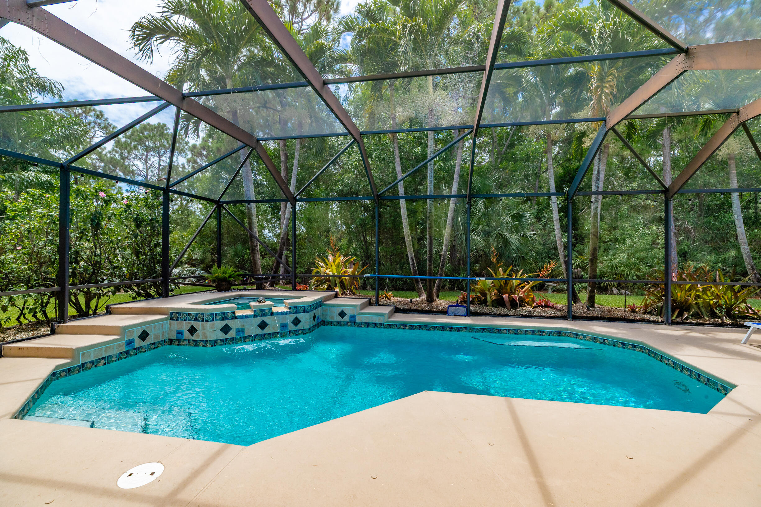 MLS #RX-11113751 image #35