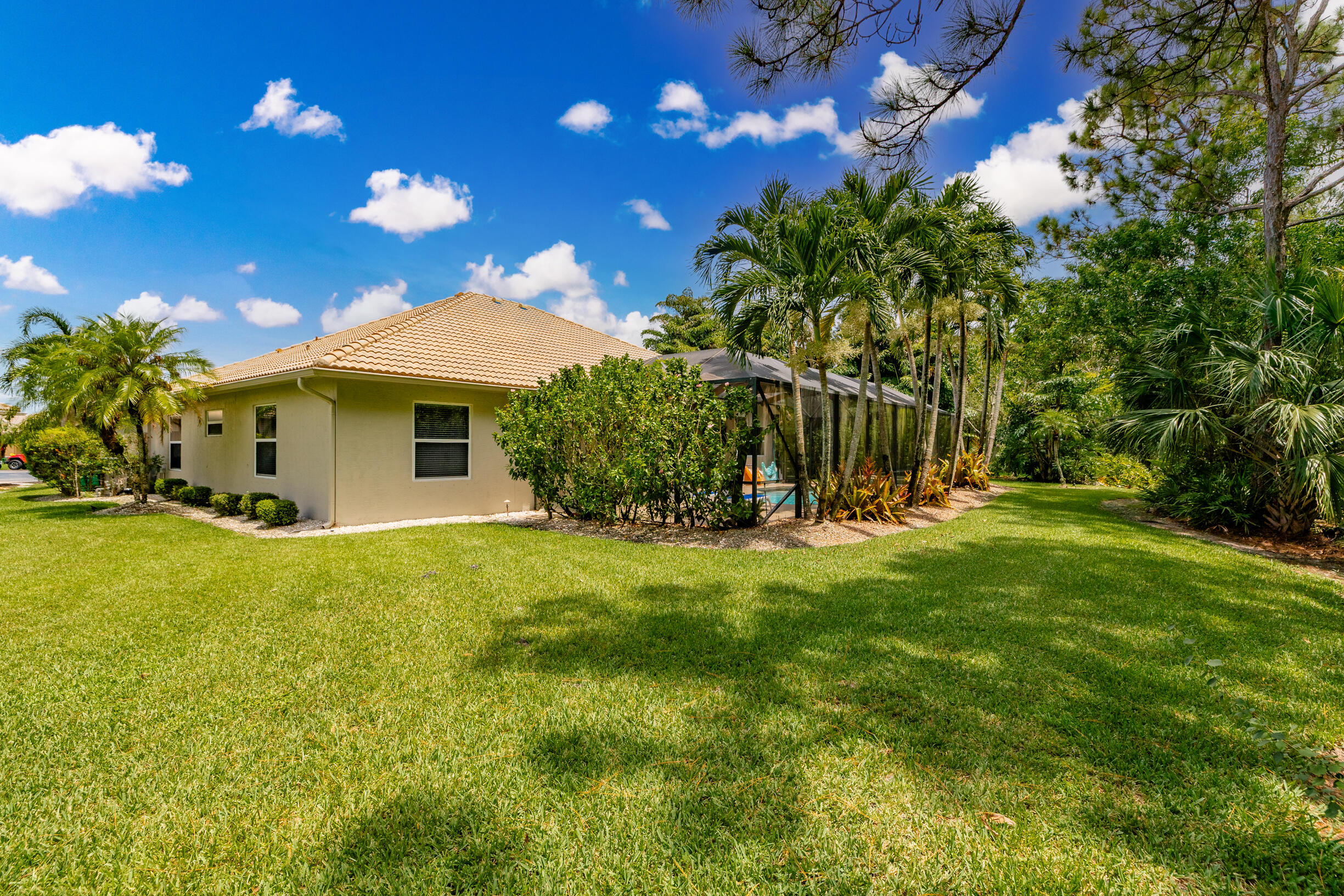 MLS #RX-11113751 image #36