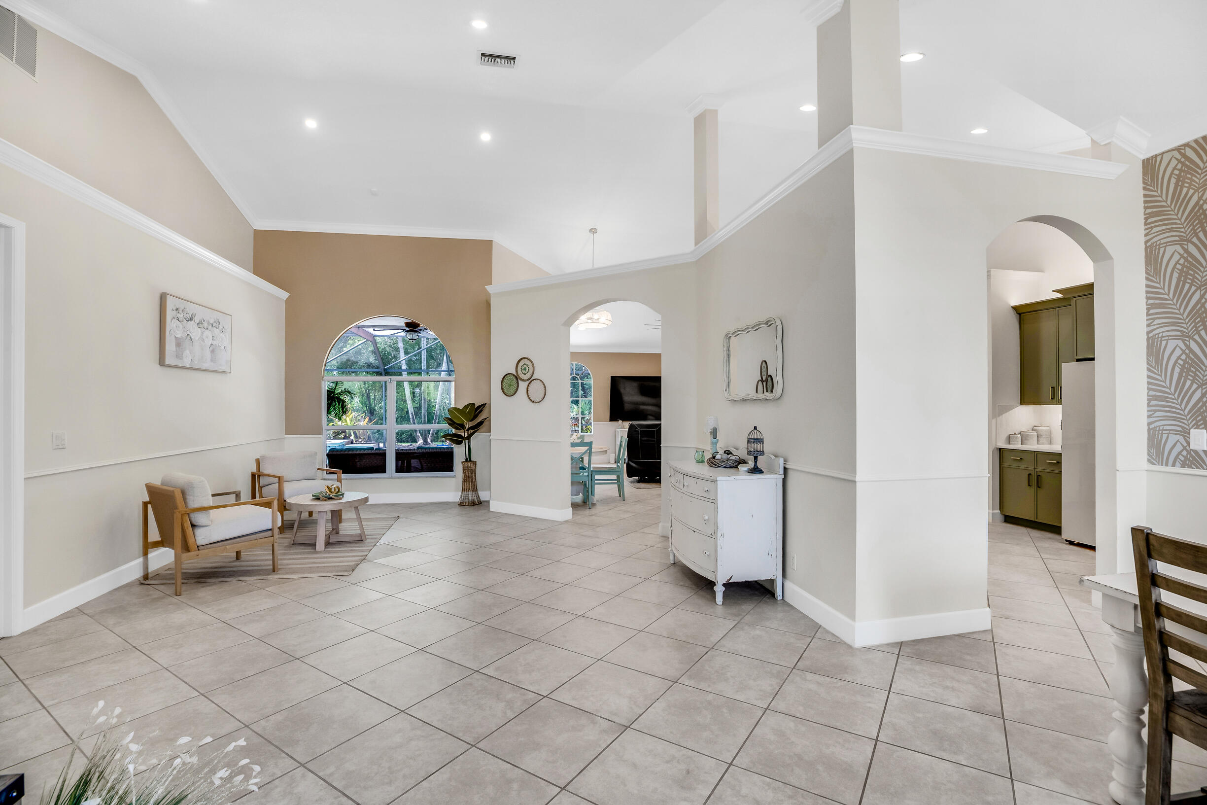 MLS #RX-11113751 image #4