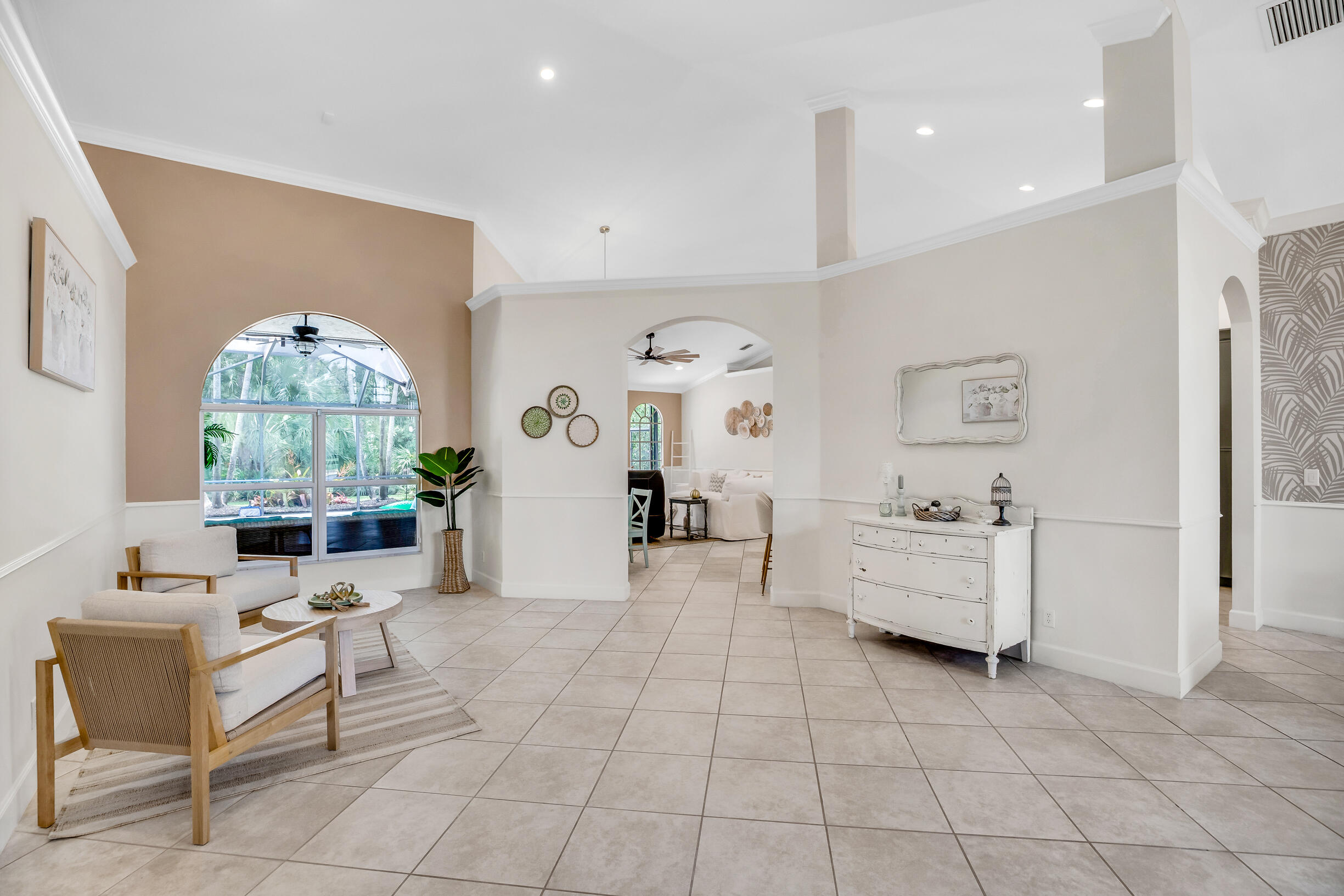 MLS #RX-11113751 image #5