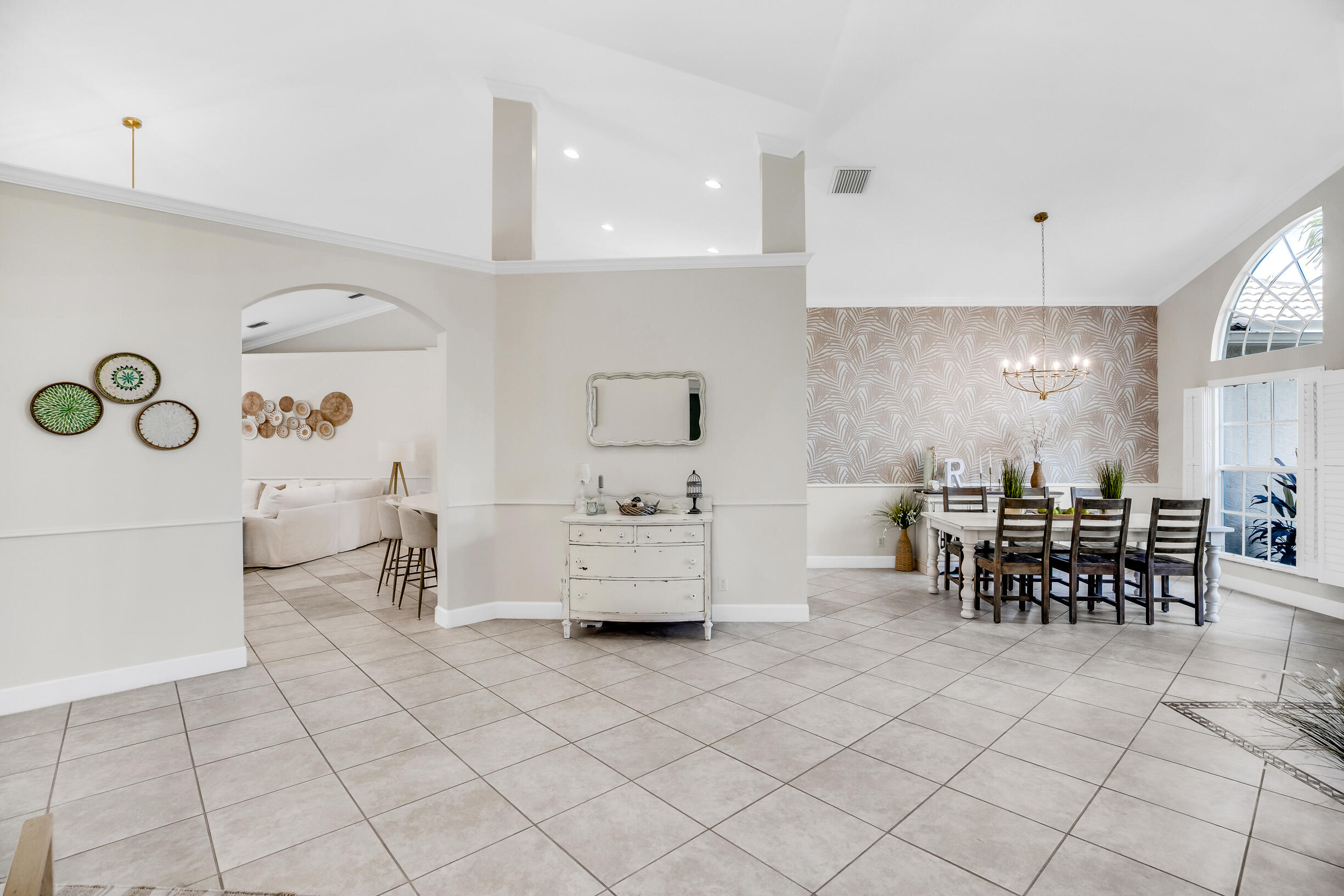 MLS #RX-11113751 image #6