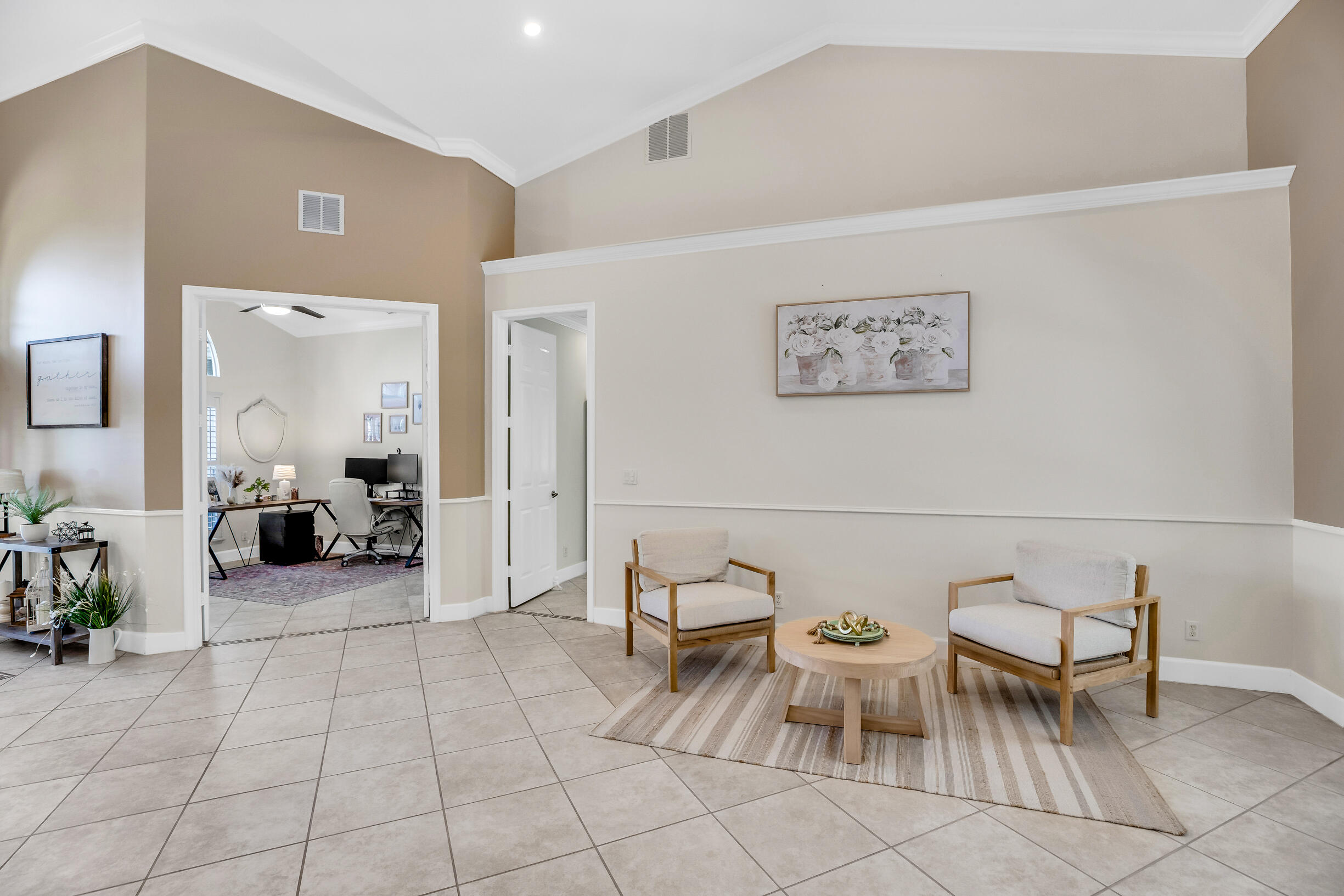 MLS #RX-11113751 image #7