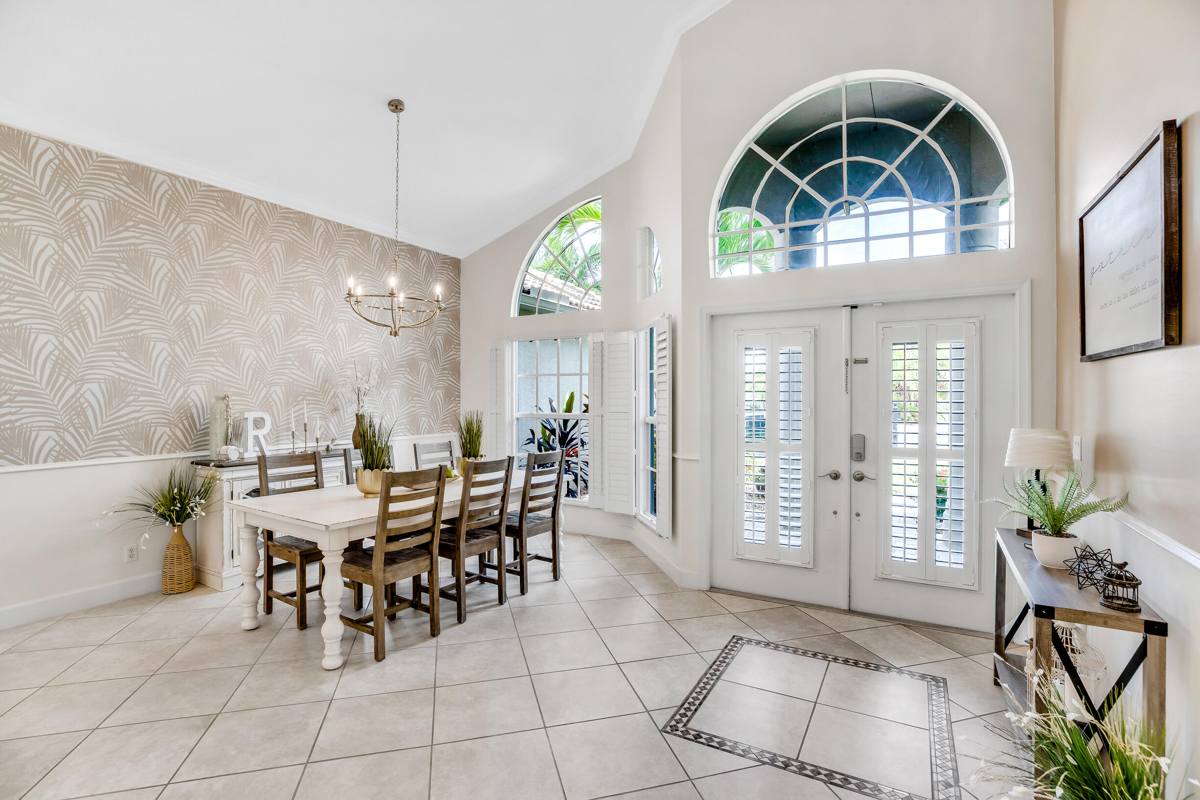 MLS #RX-11113751 image #8