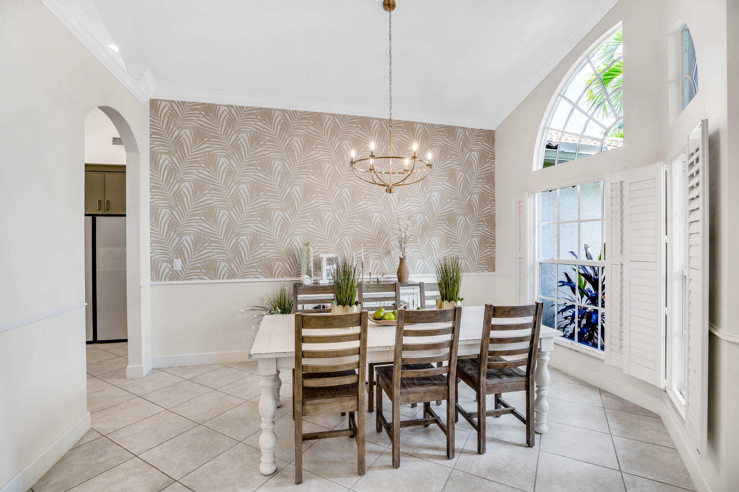 MLS #RX-11113751 image #9