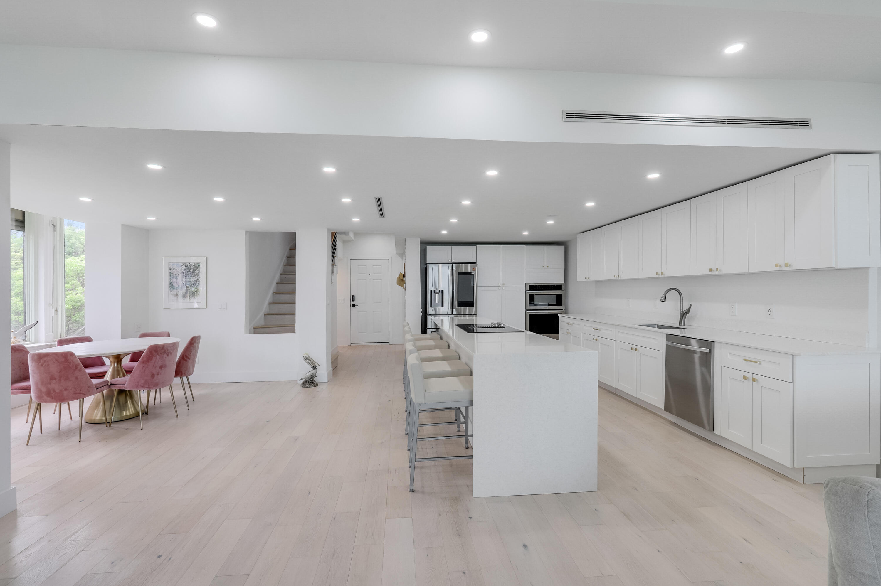 MLS #RX-11113823 image #10