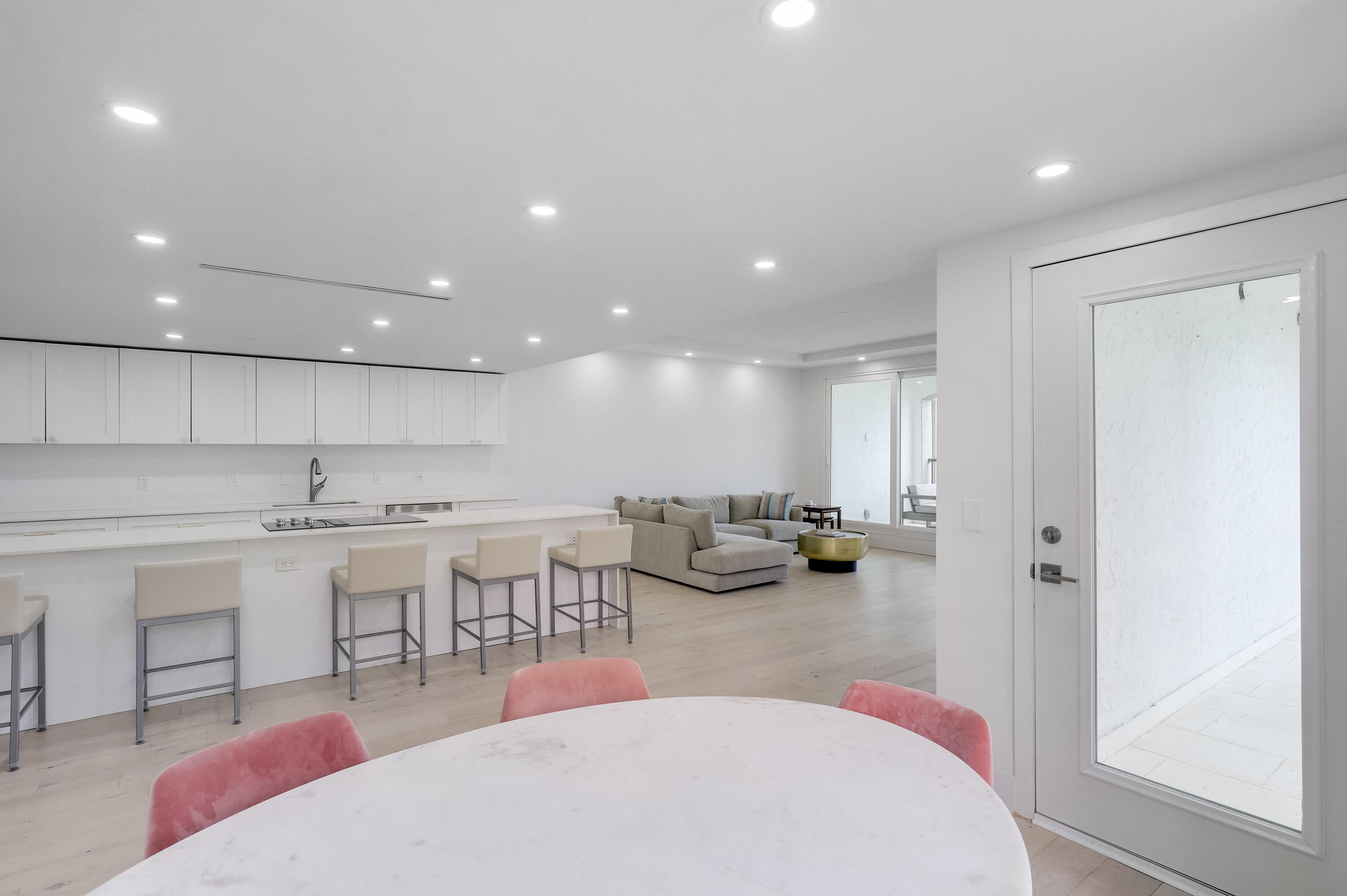 MLS #RX-11113823 image #11