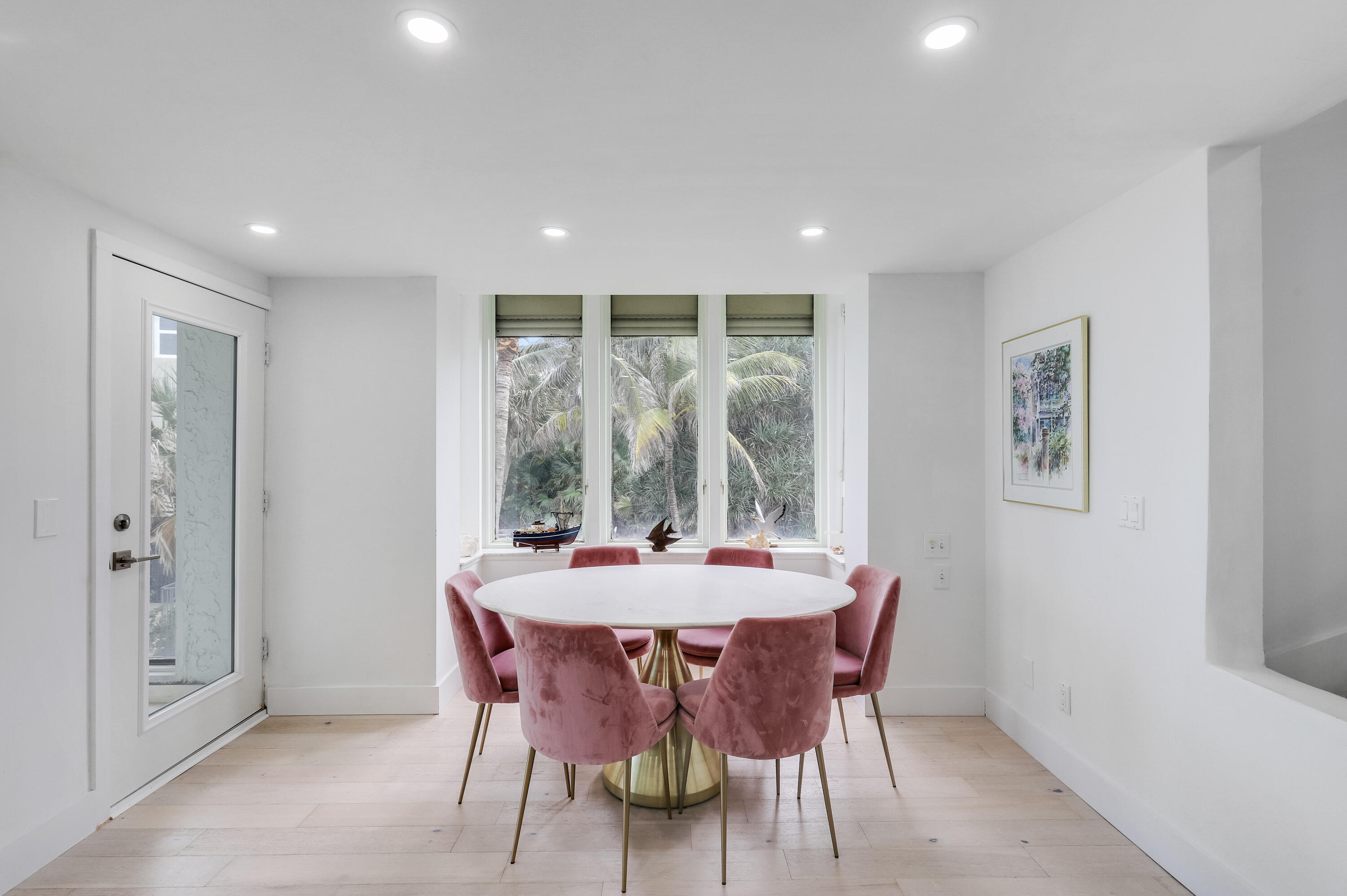 MLS #RX-11113823 image #12