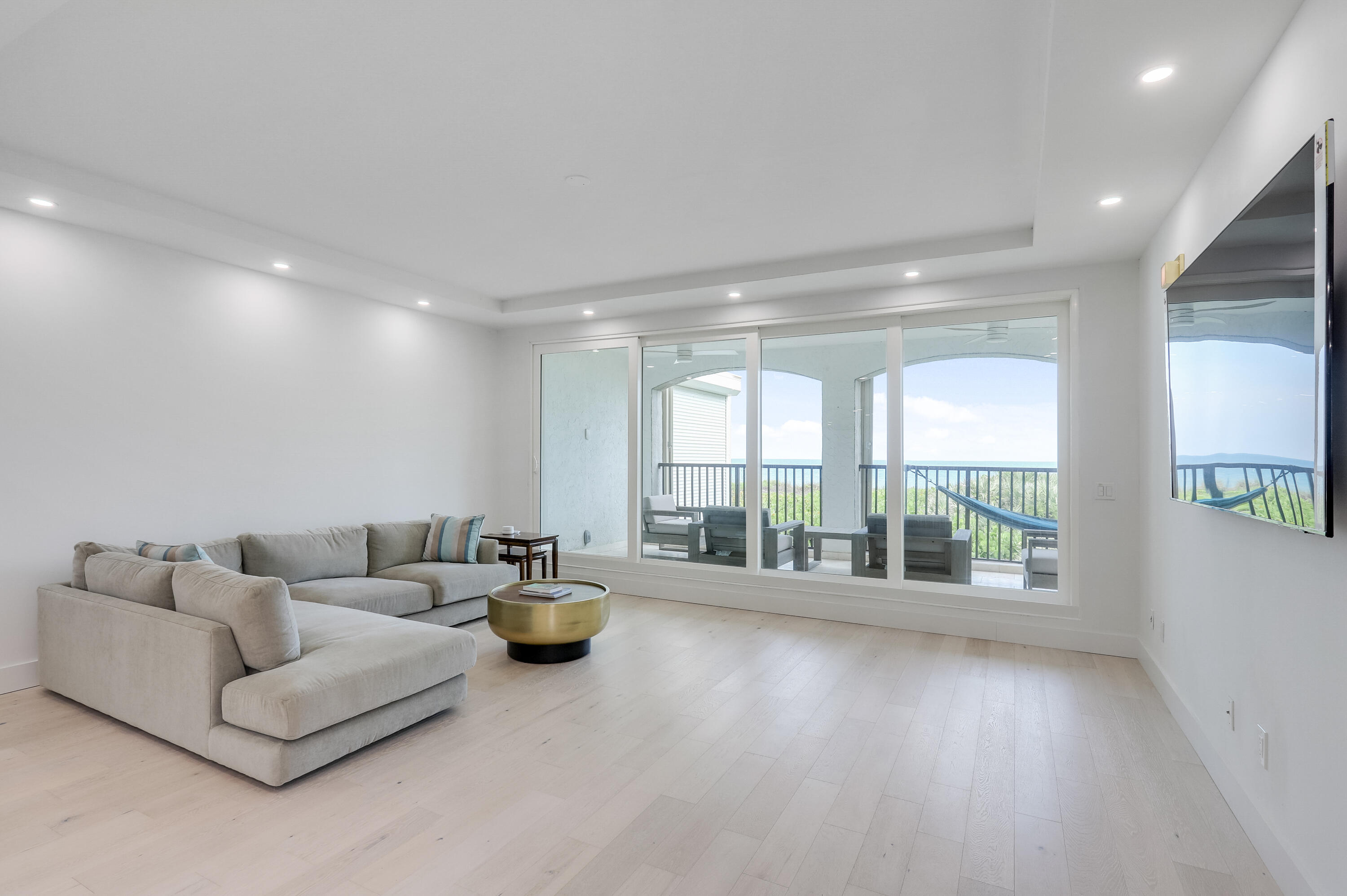 MLS #RX-11113823 image #13