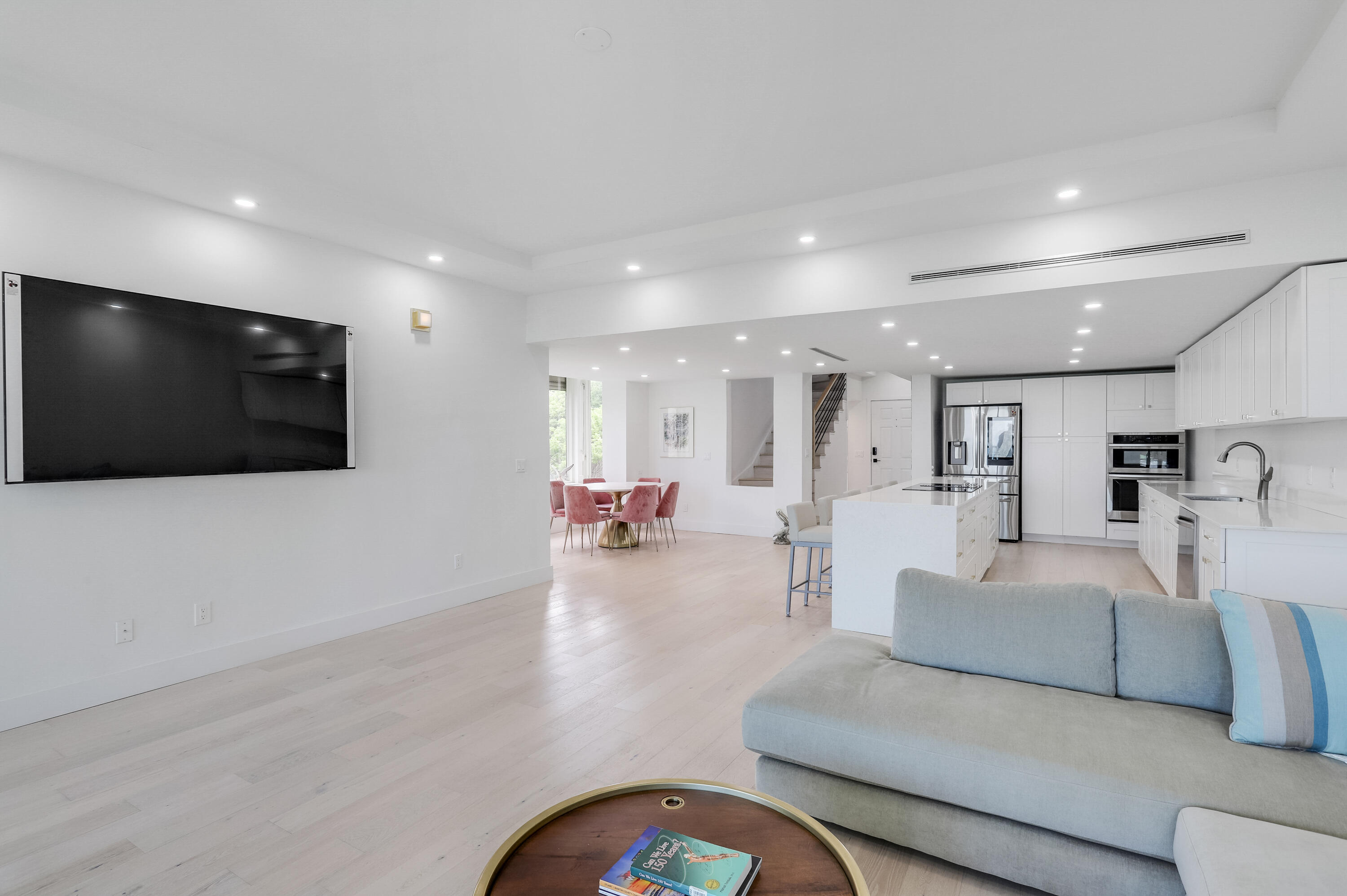 MLS #RX-11113823 image #14