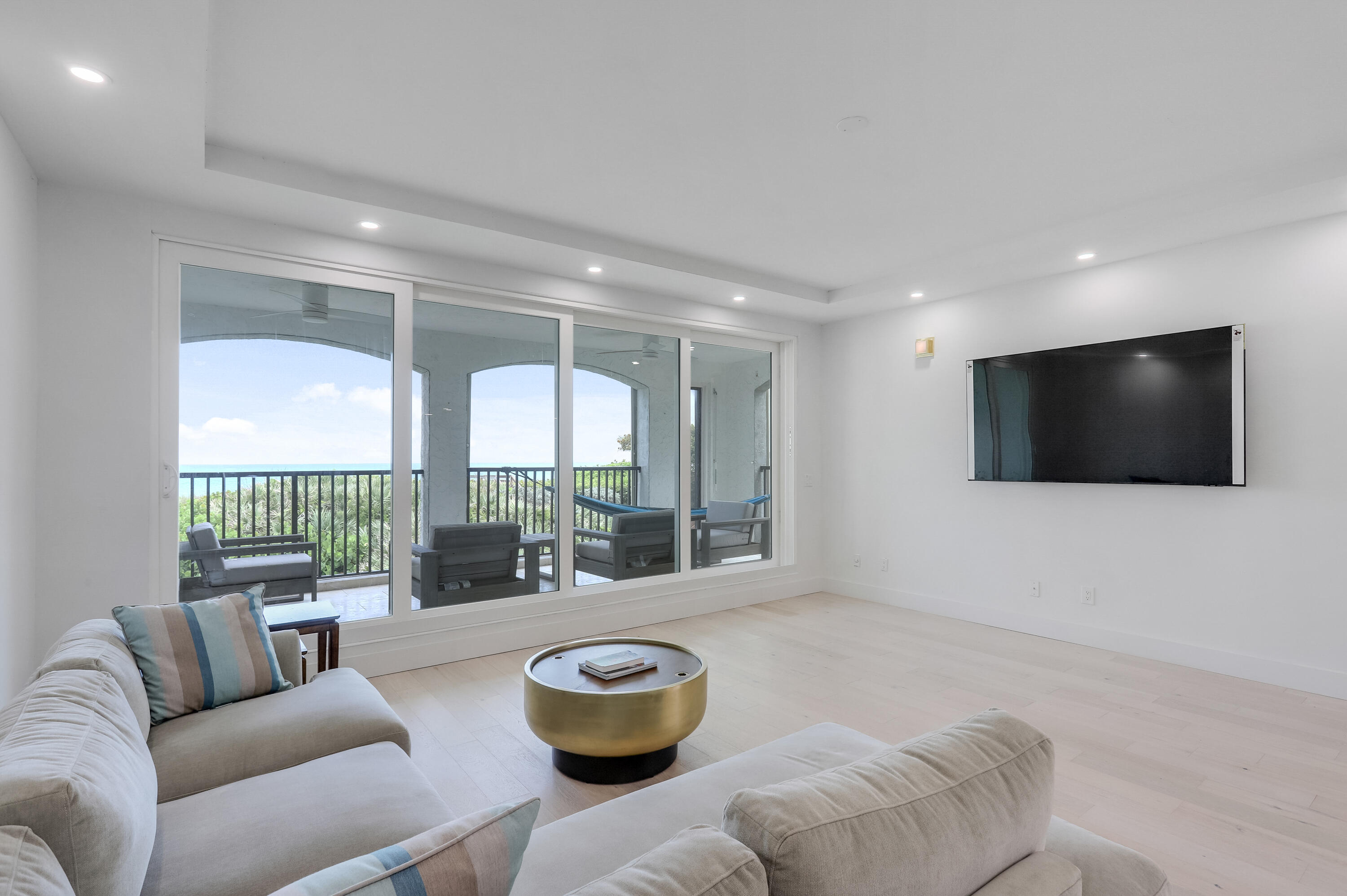 MLS #RX-11113823 image #15