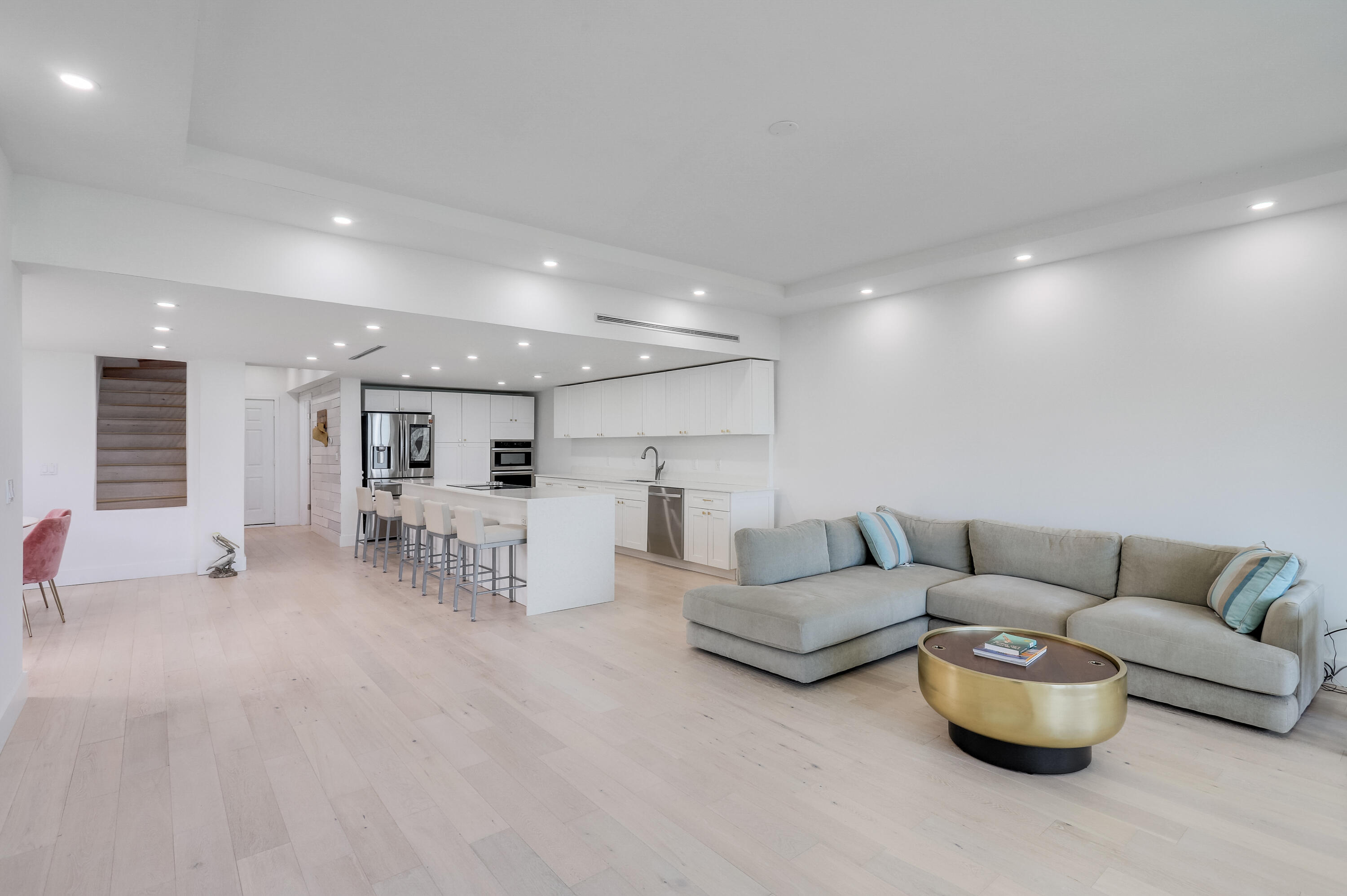 MLS #RX-11113823 image #16