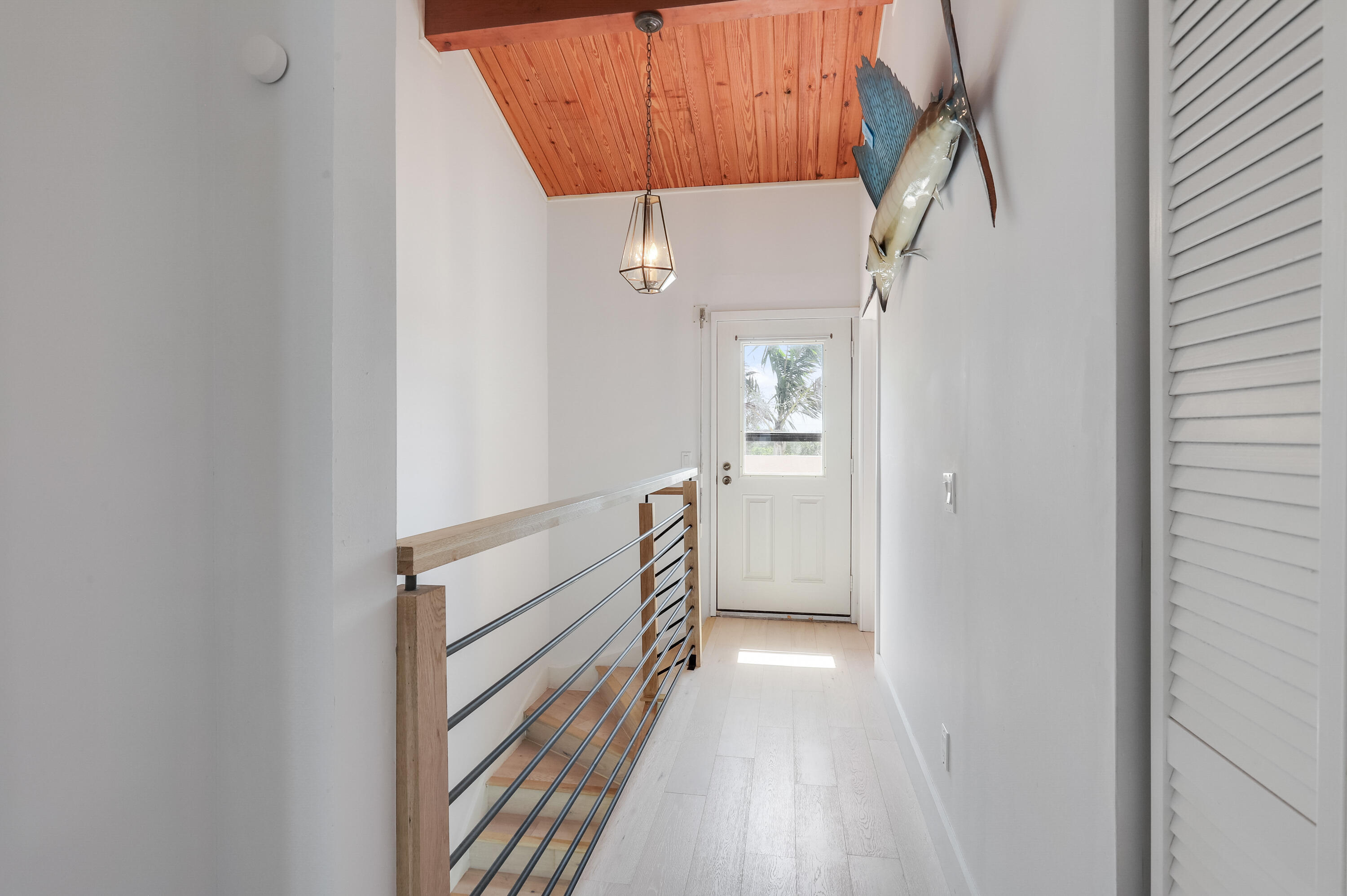 MLS #RX-11113823 image #17