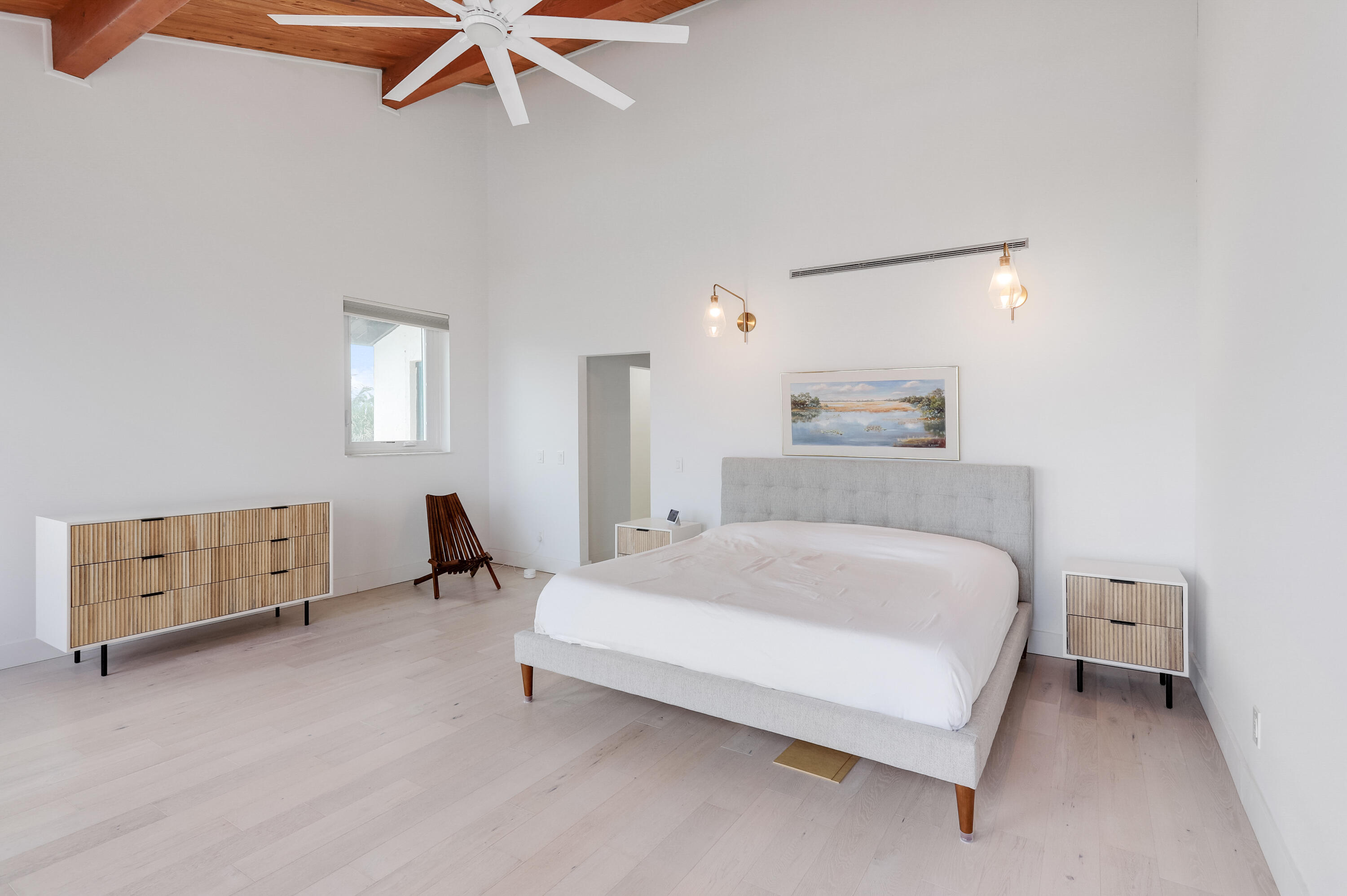 MLS #RX-11113823 image #18