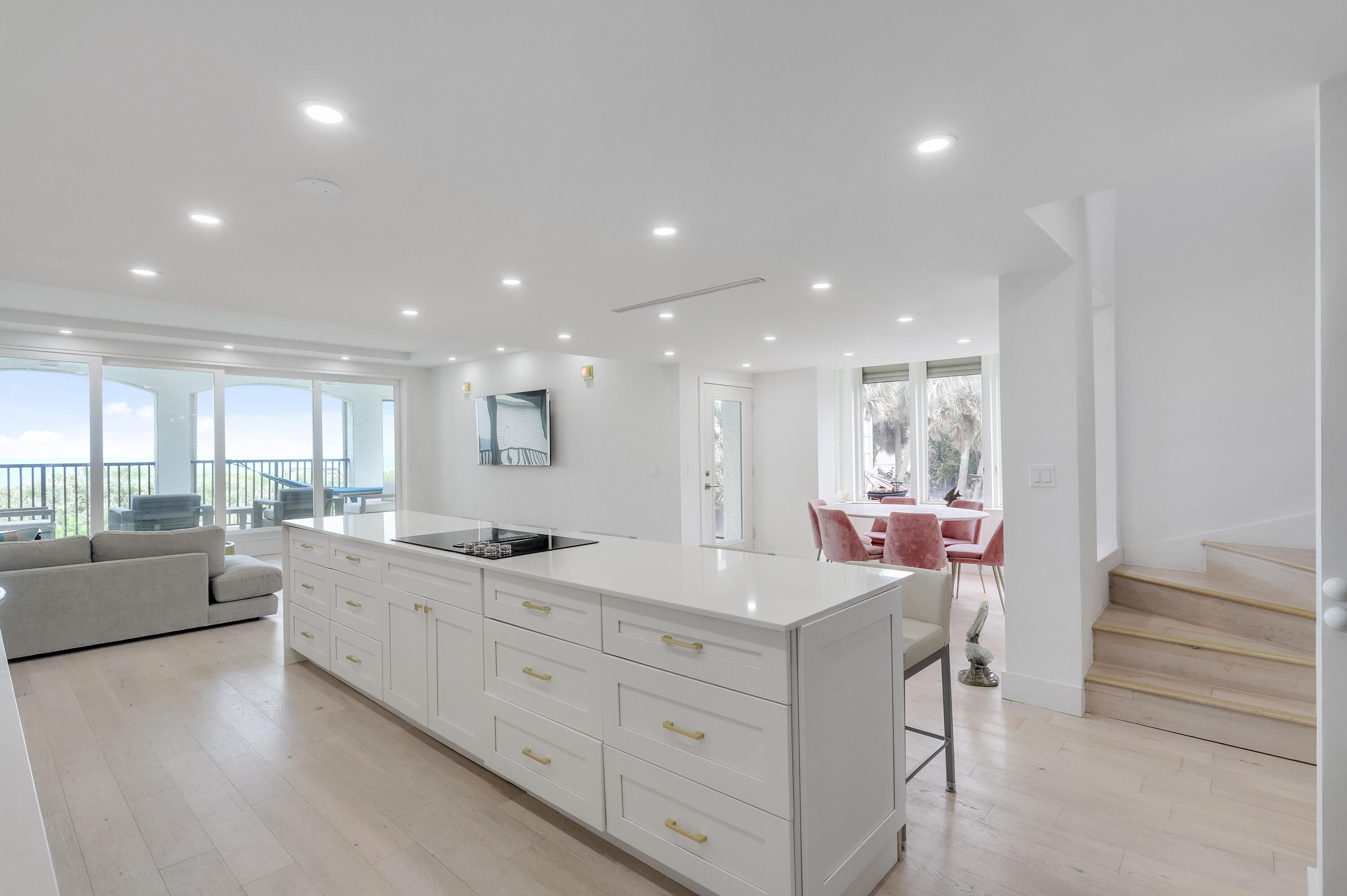 MLS #RX-11113823 image #2