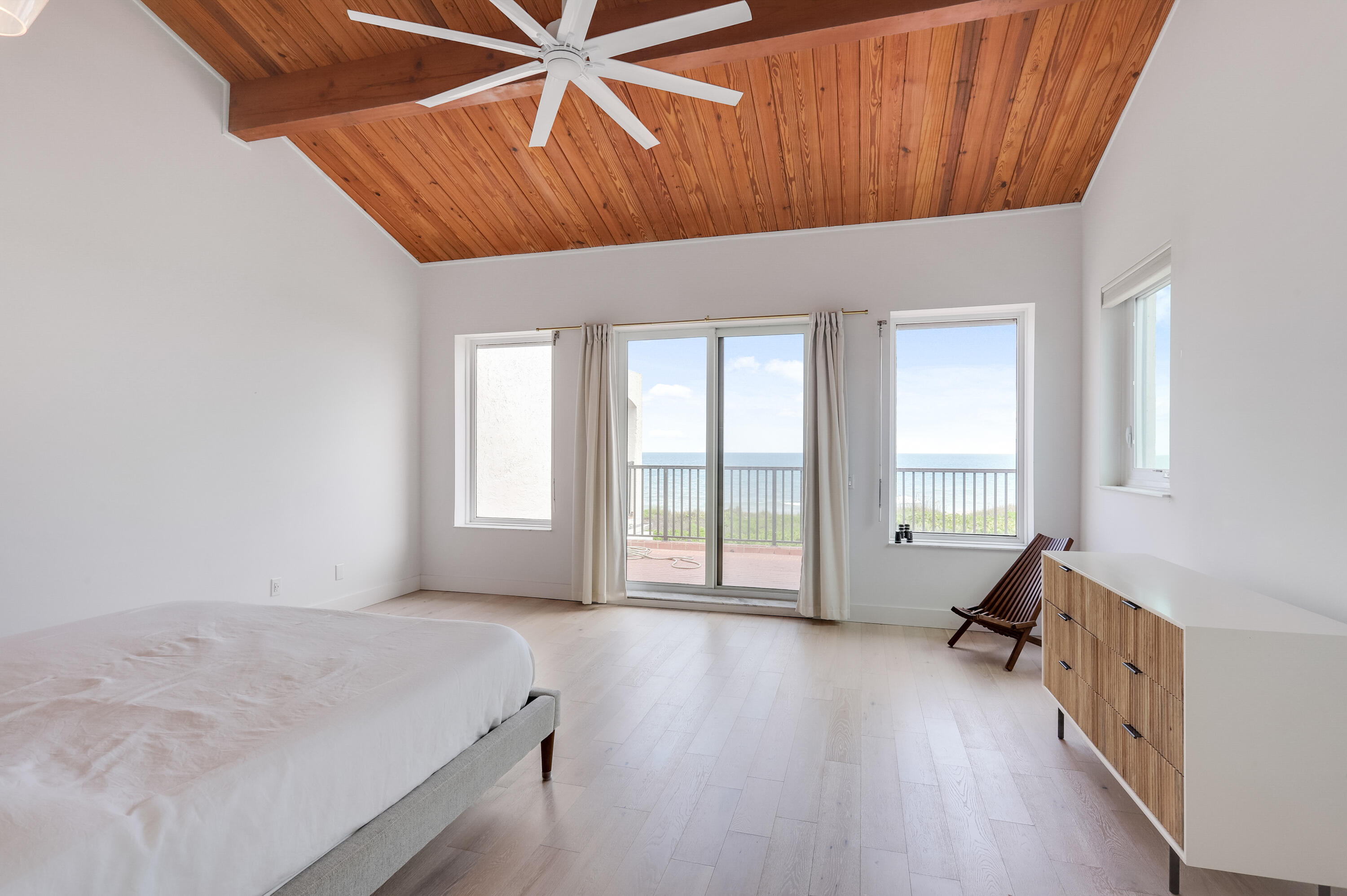 MLS #RX-11113823 image #20