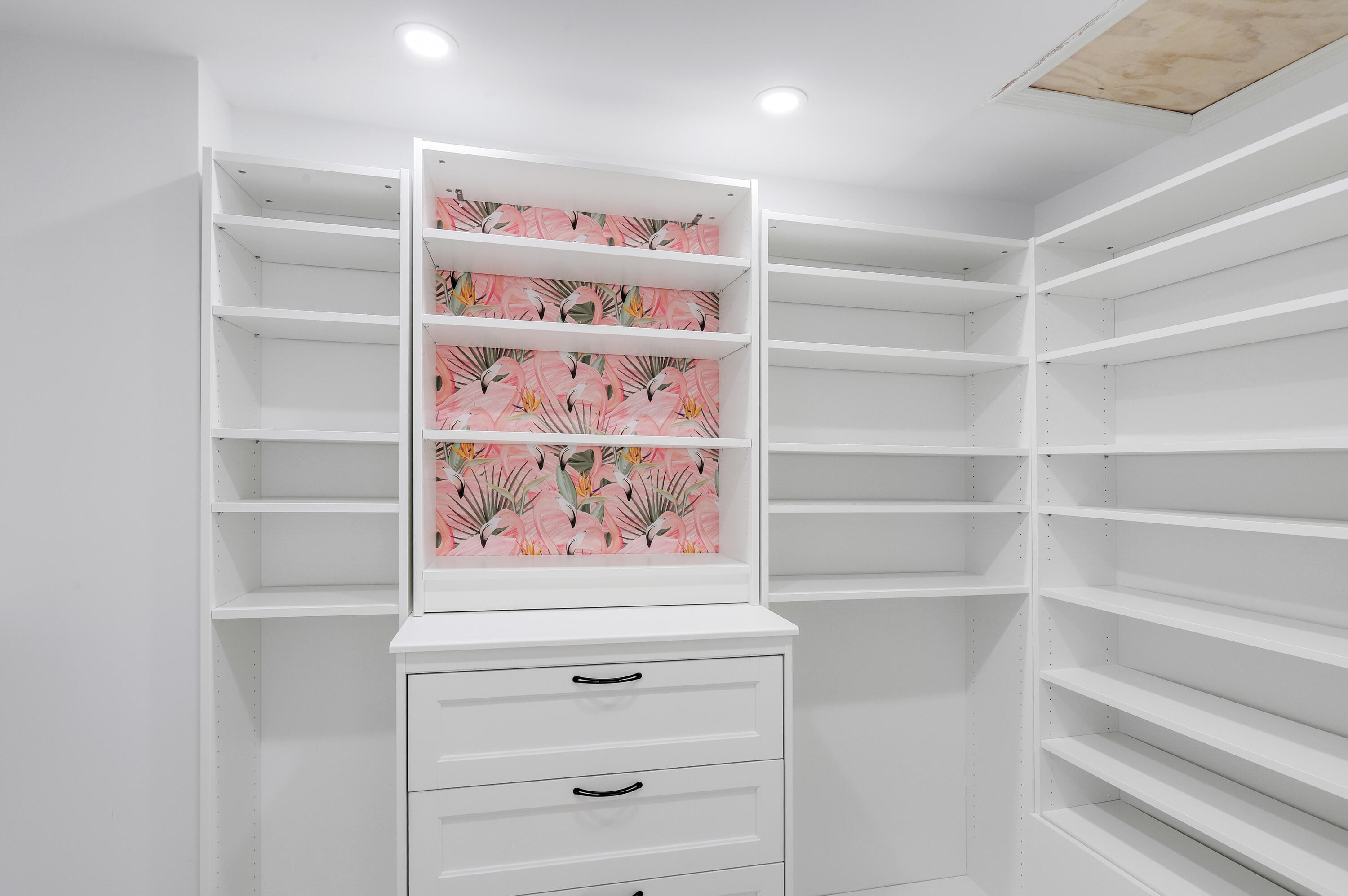 MLS #RX-11113823 image #21