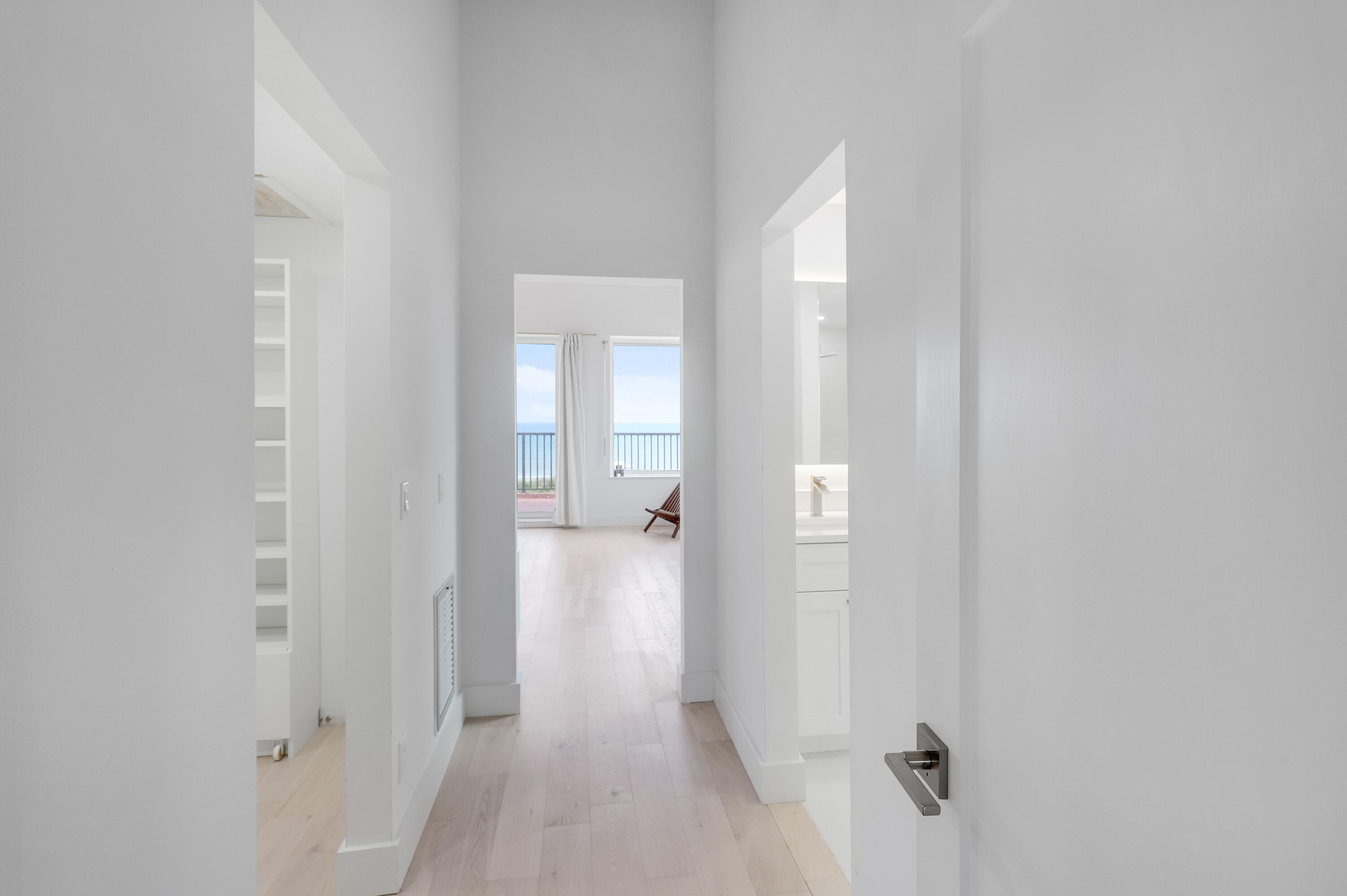 MLS #RX-11113823 image #22