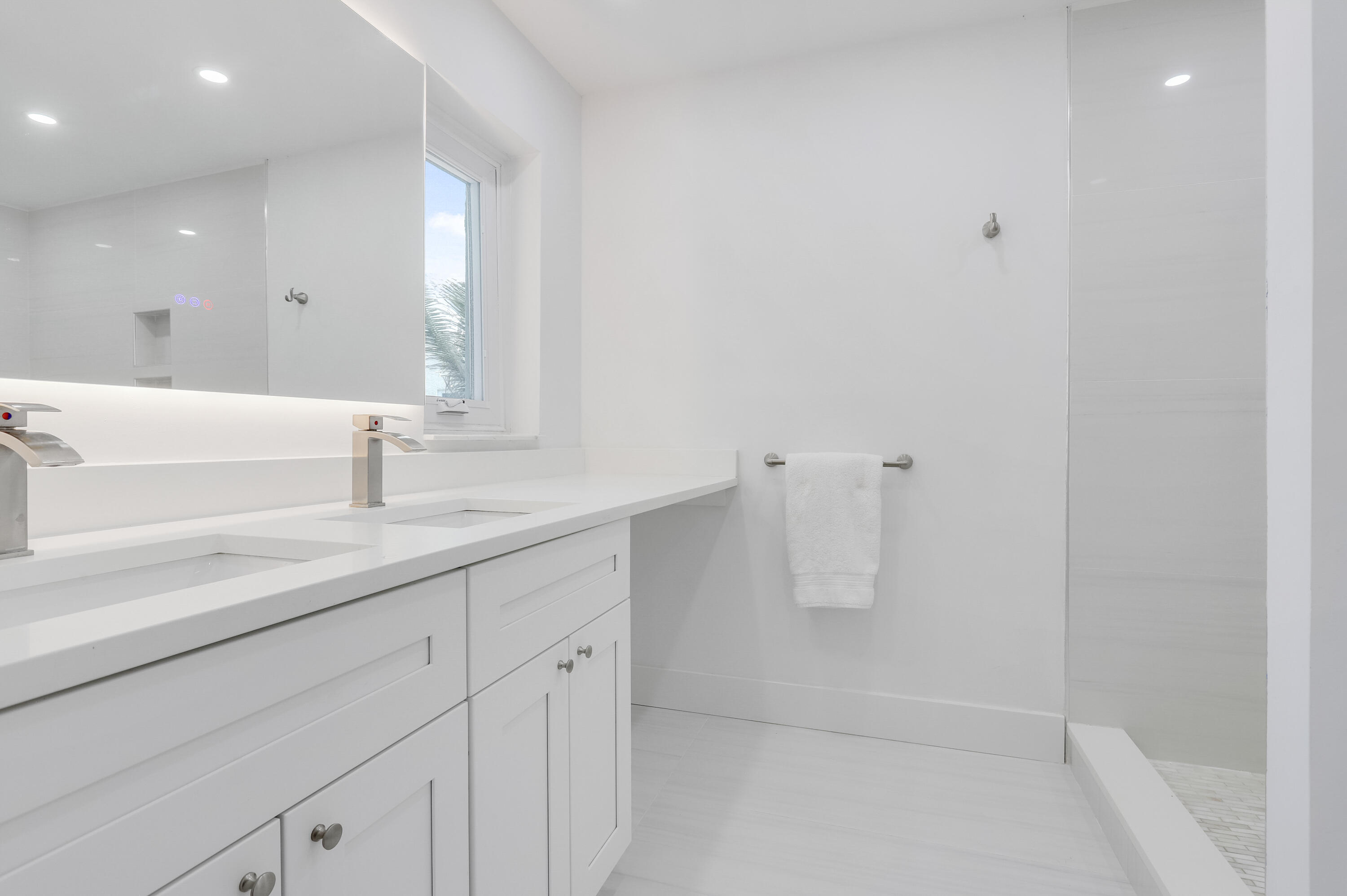 MLS #RX-11113823 image #23