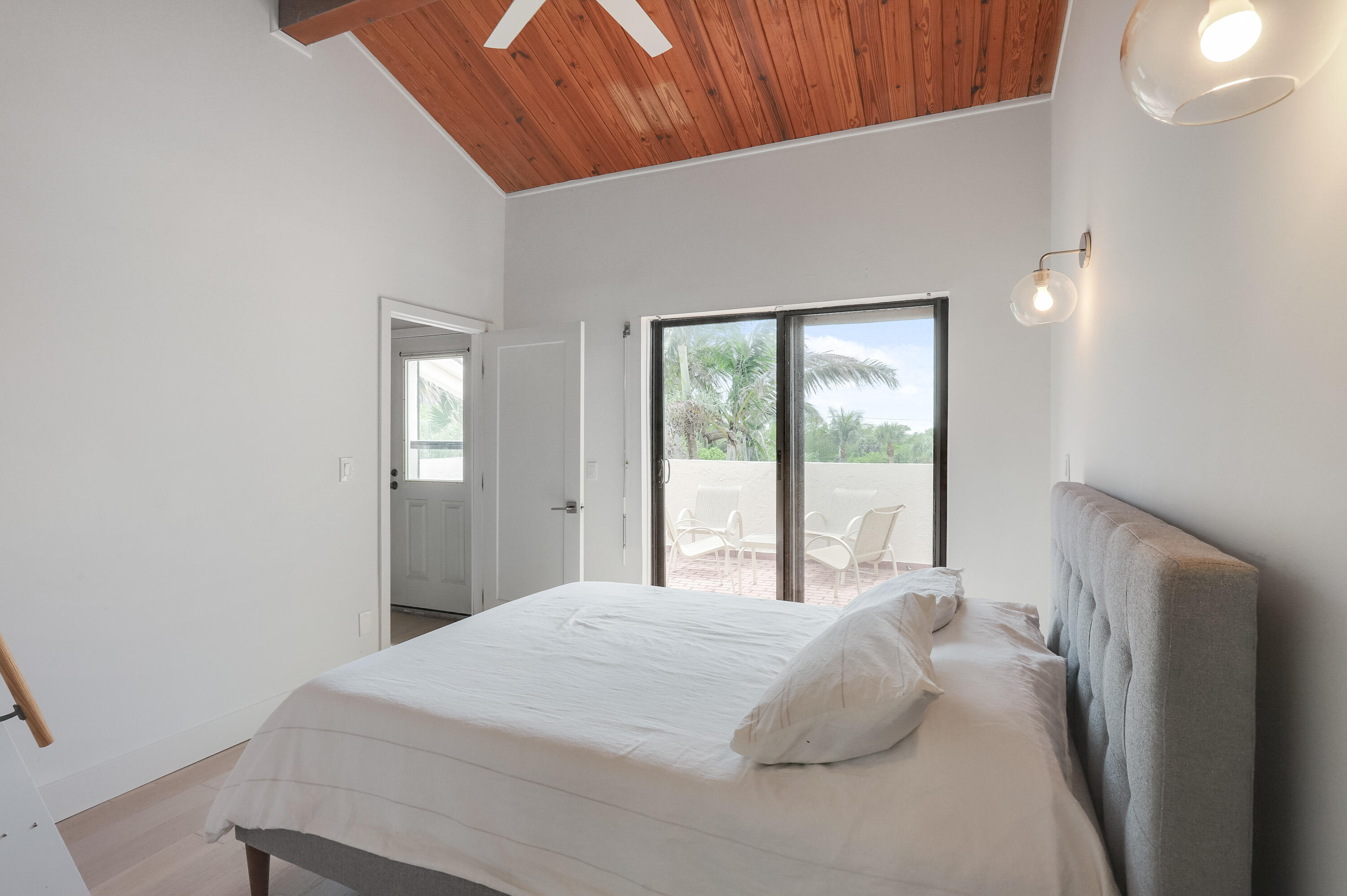 MLS #RX-11113823 image #24