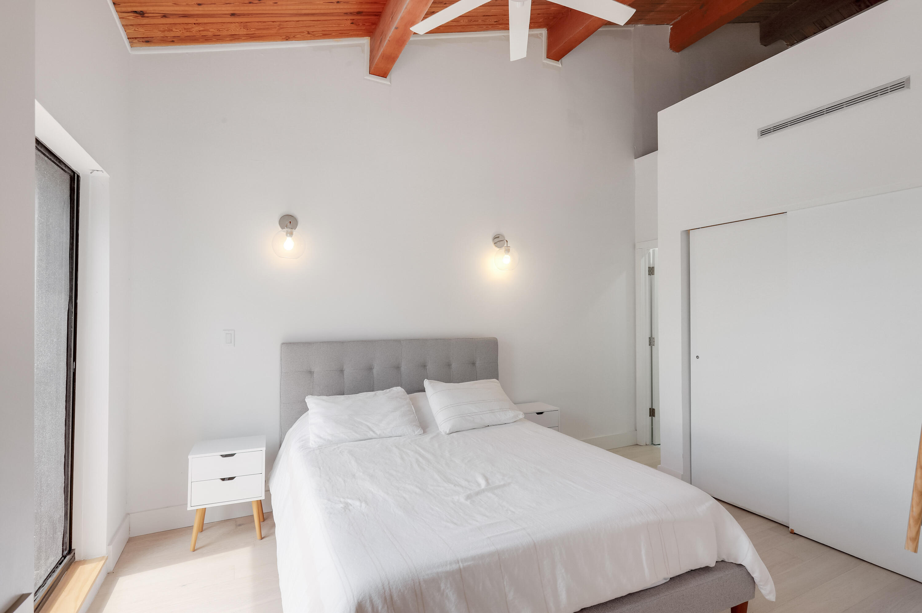 MLS #RX-11113823 image #25