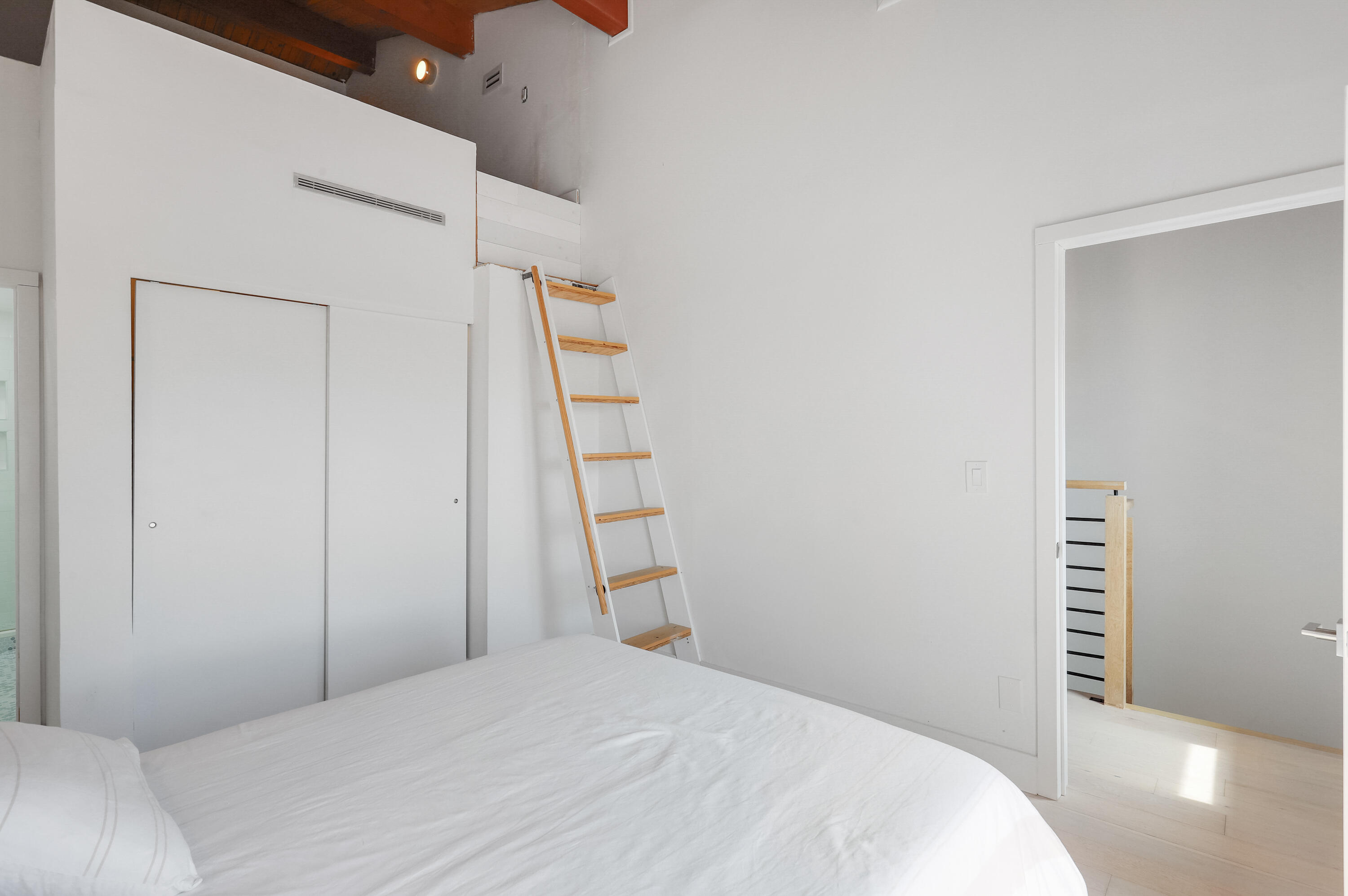 MLS #RX-11113823 image #26