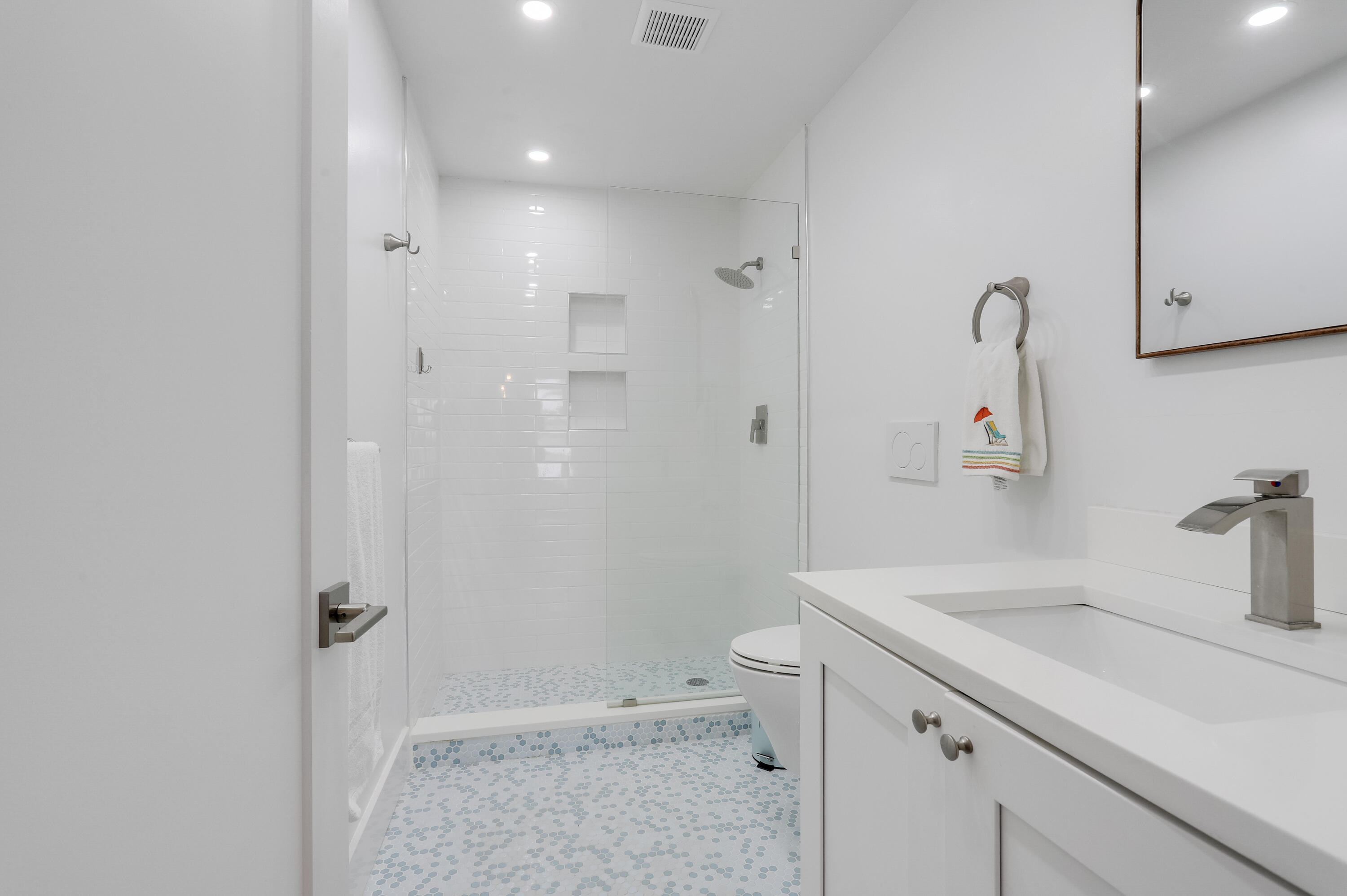 MLS #RX-11113823 image #27