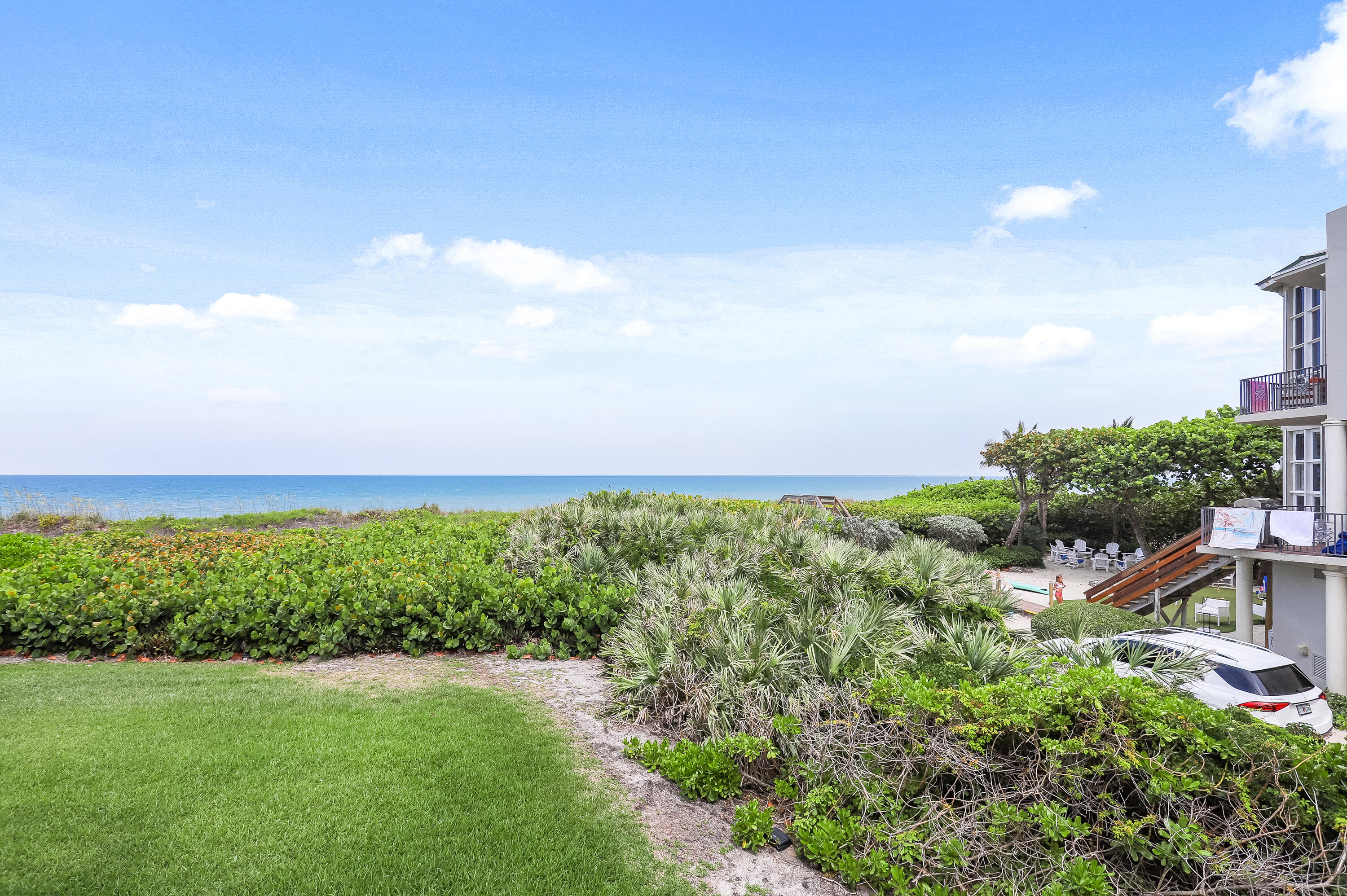 MLS #RX-11113823 image #28