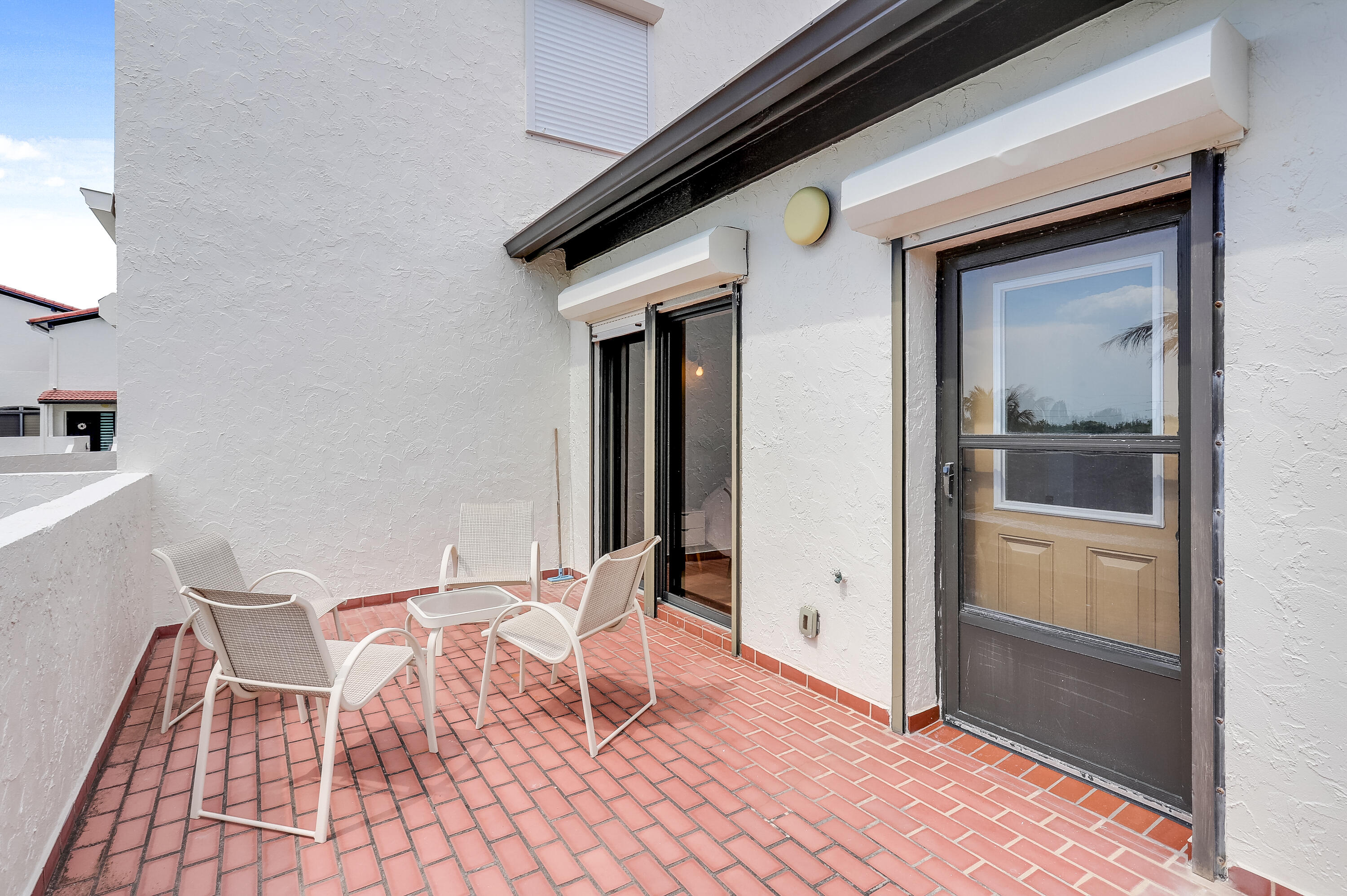 MLS #RX-11113823 image #29