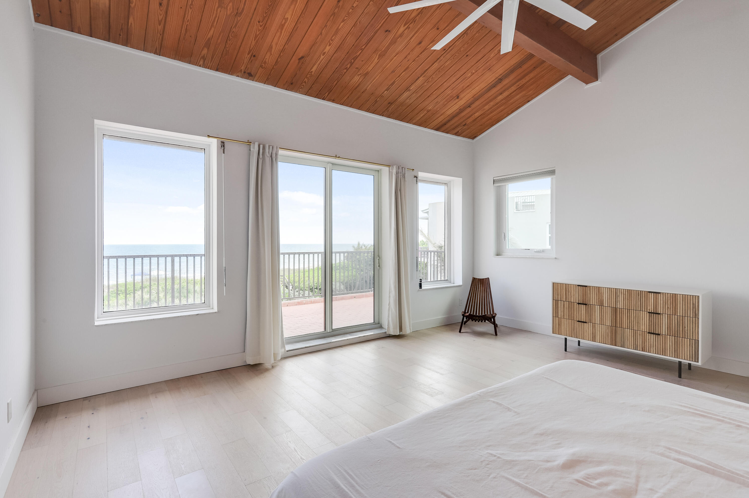 MLS #RX-11113823 image #3