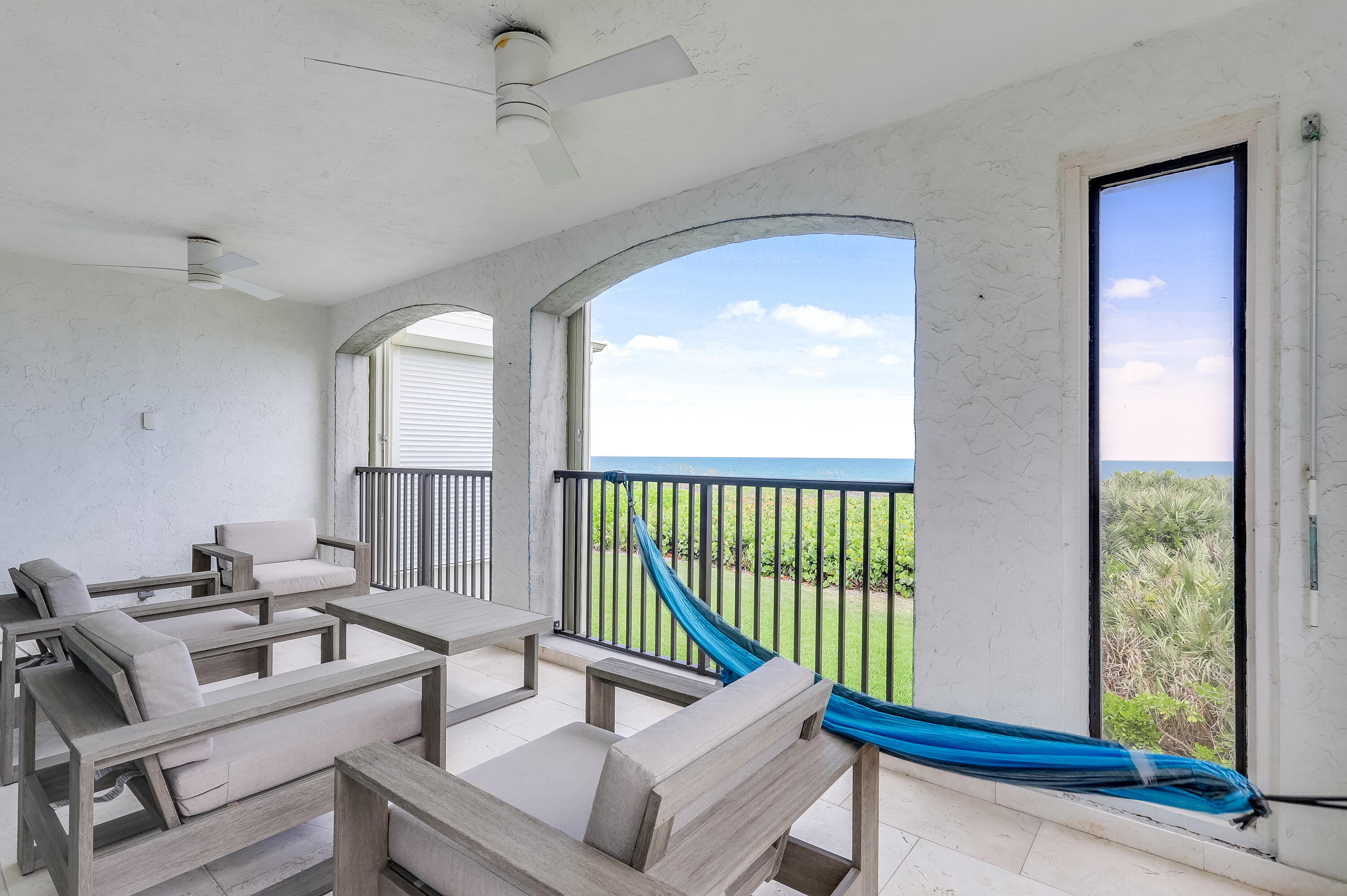 MLS #RX-11113823 image #30