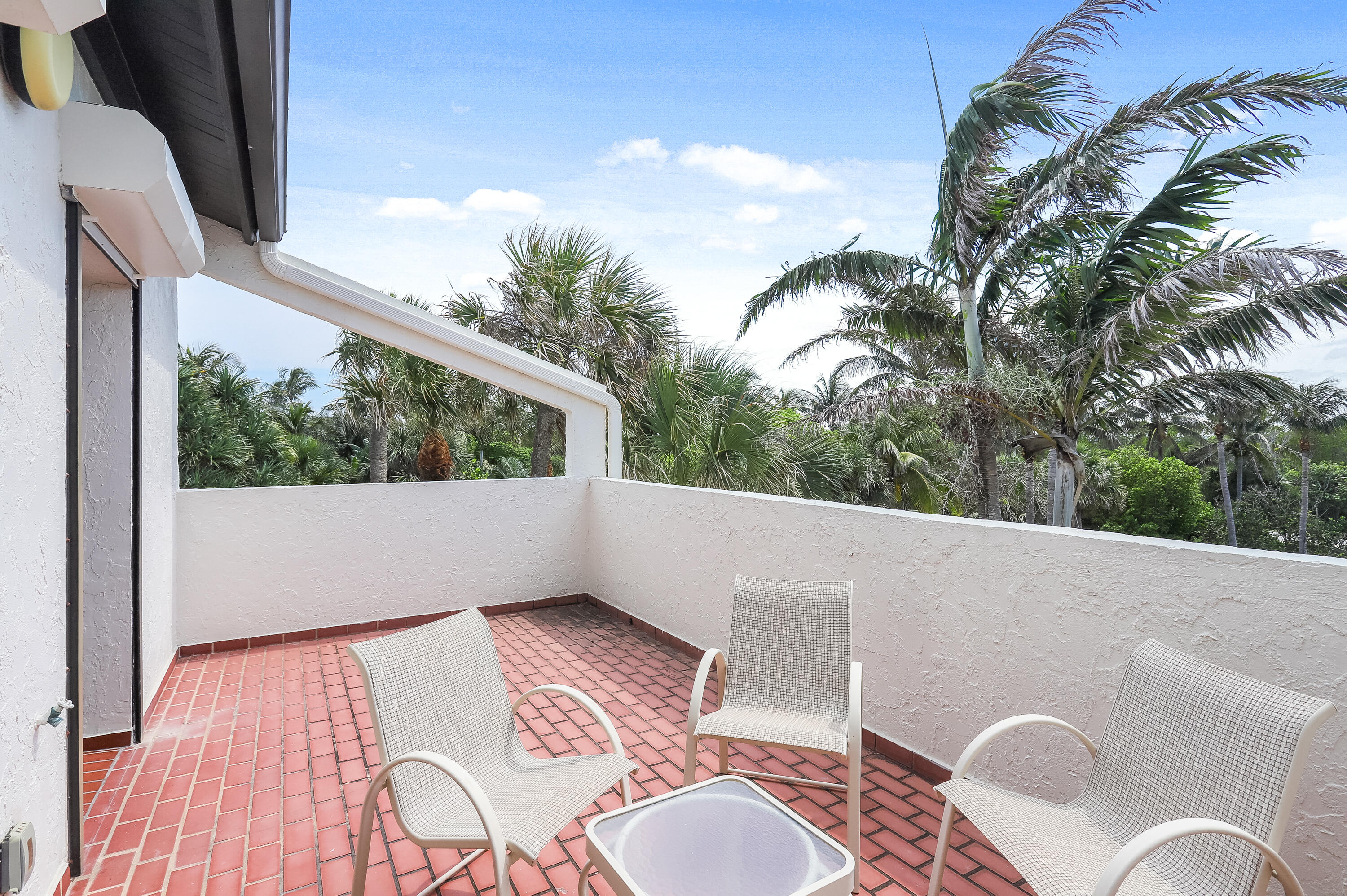 MLS #RX-11113823 image #31