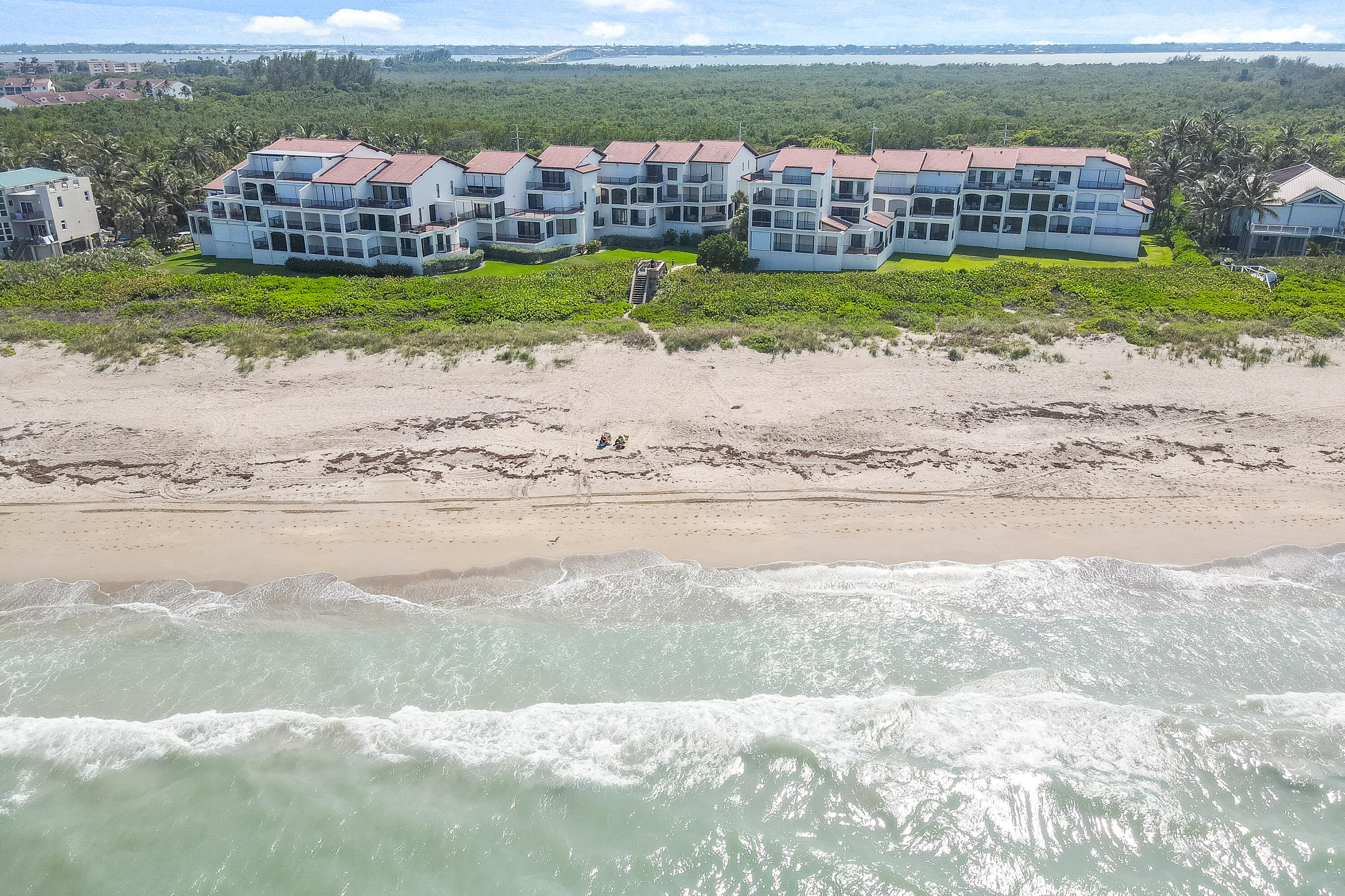 MLS #RX-11113823 image #37