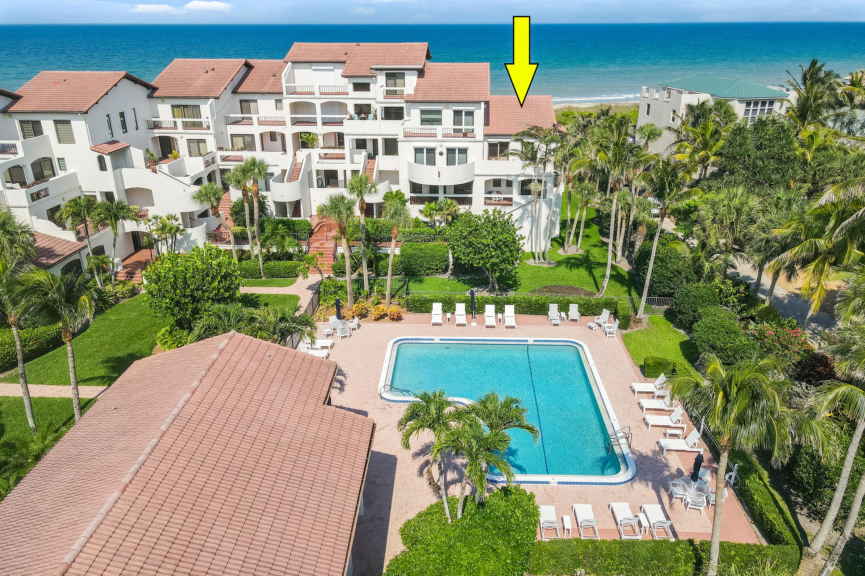 MLS #RX-11113823 image #38